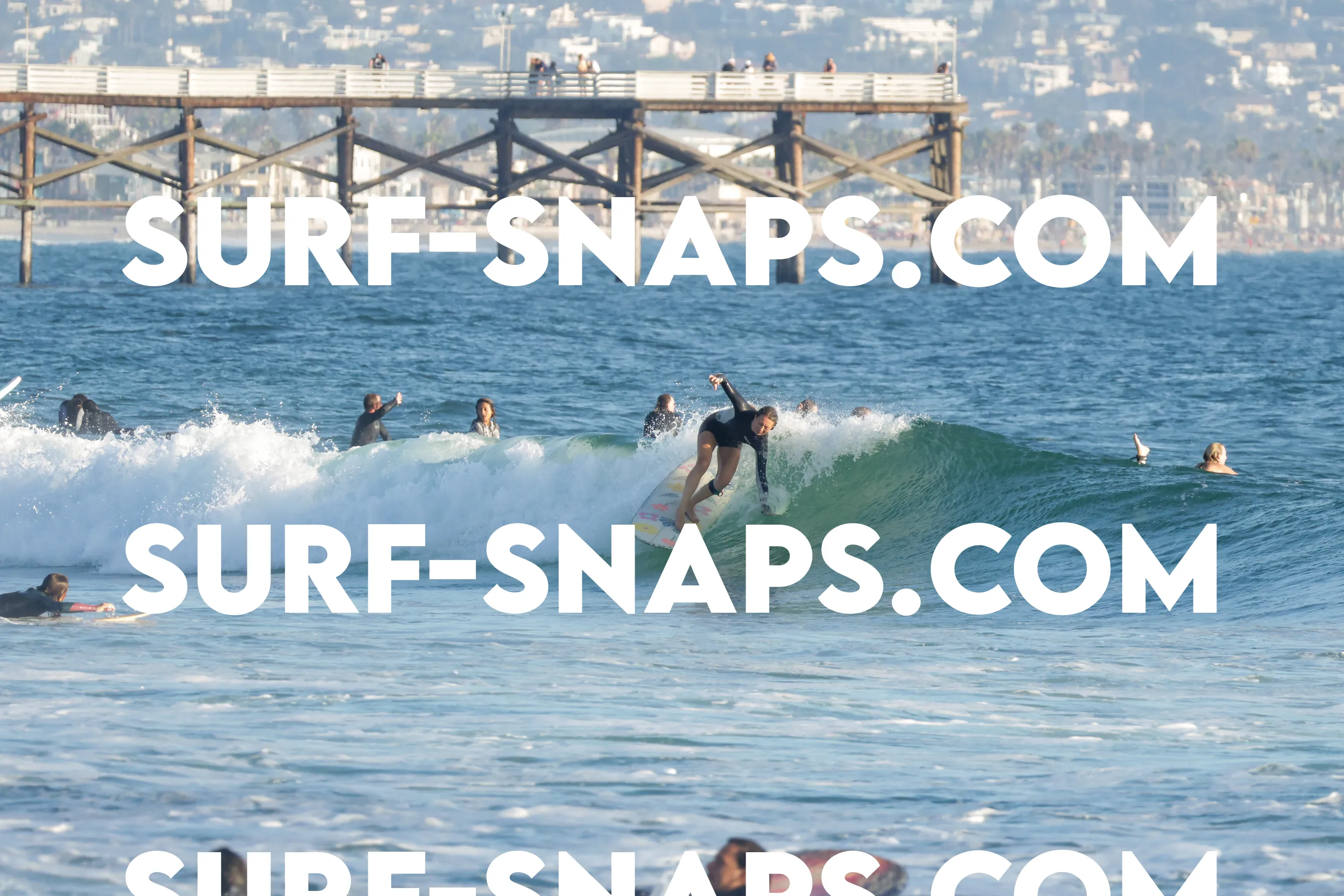 tourmaline surf park photo 220