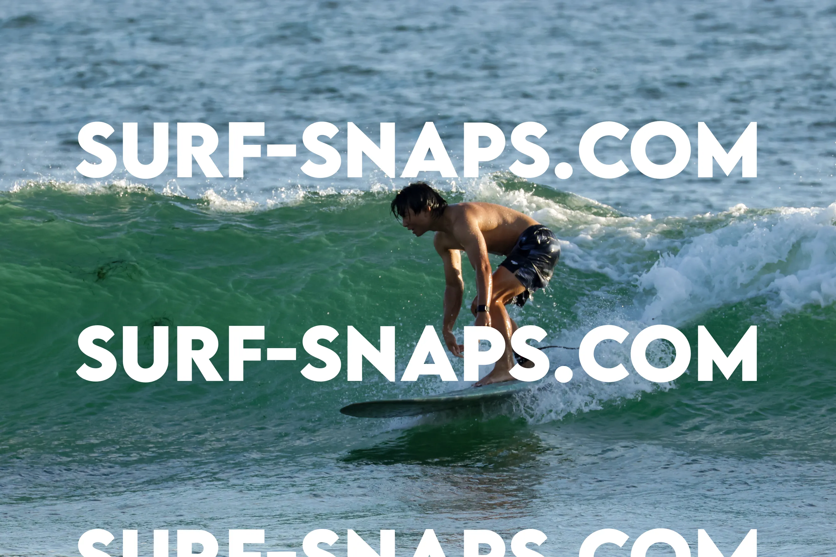 tourmaline surf park photo 236
