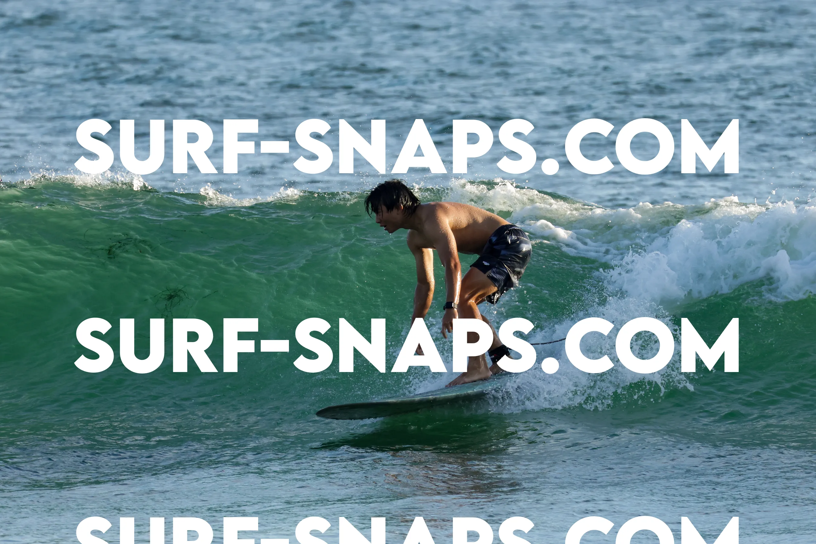 tourmaline surf park photo 221