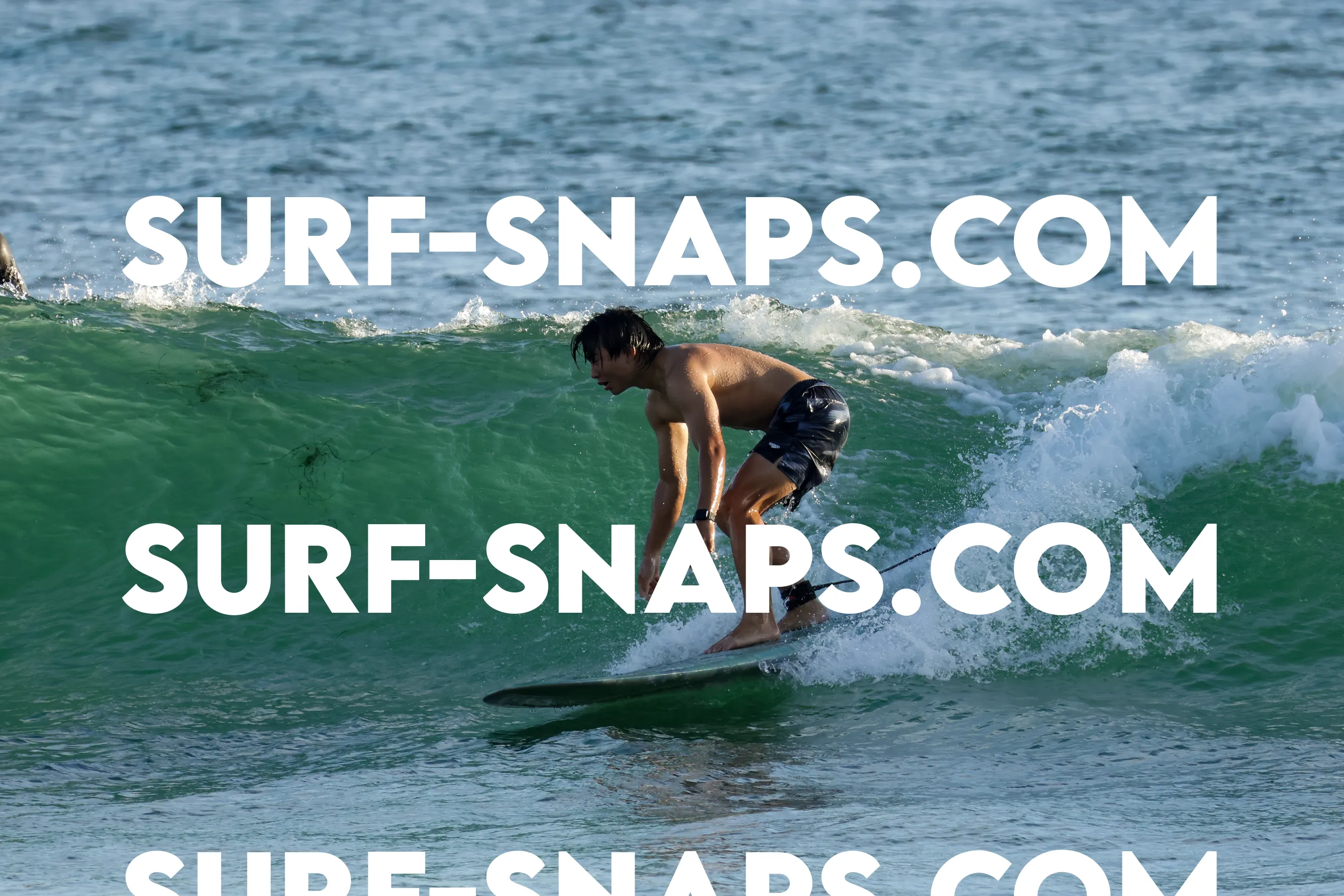 tourmaline surf park photo 222