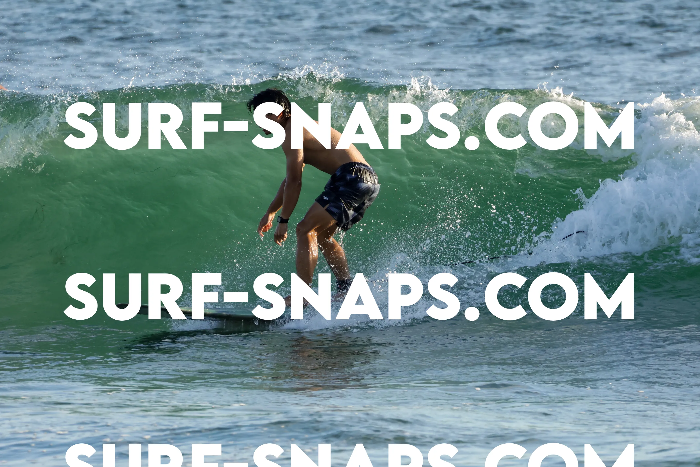 tourmaline surf park photo 237