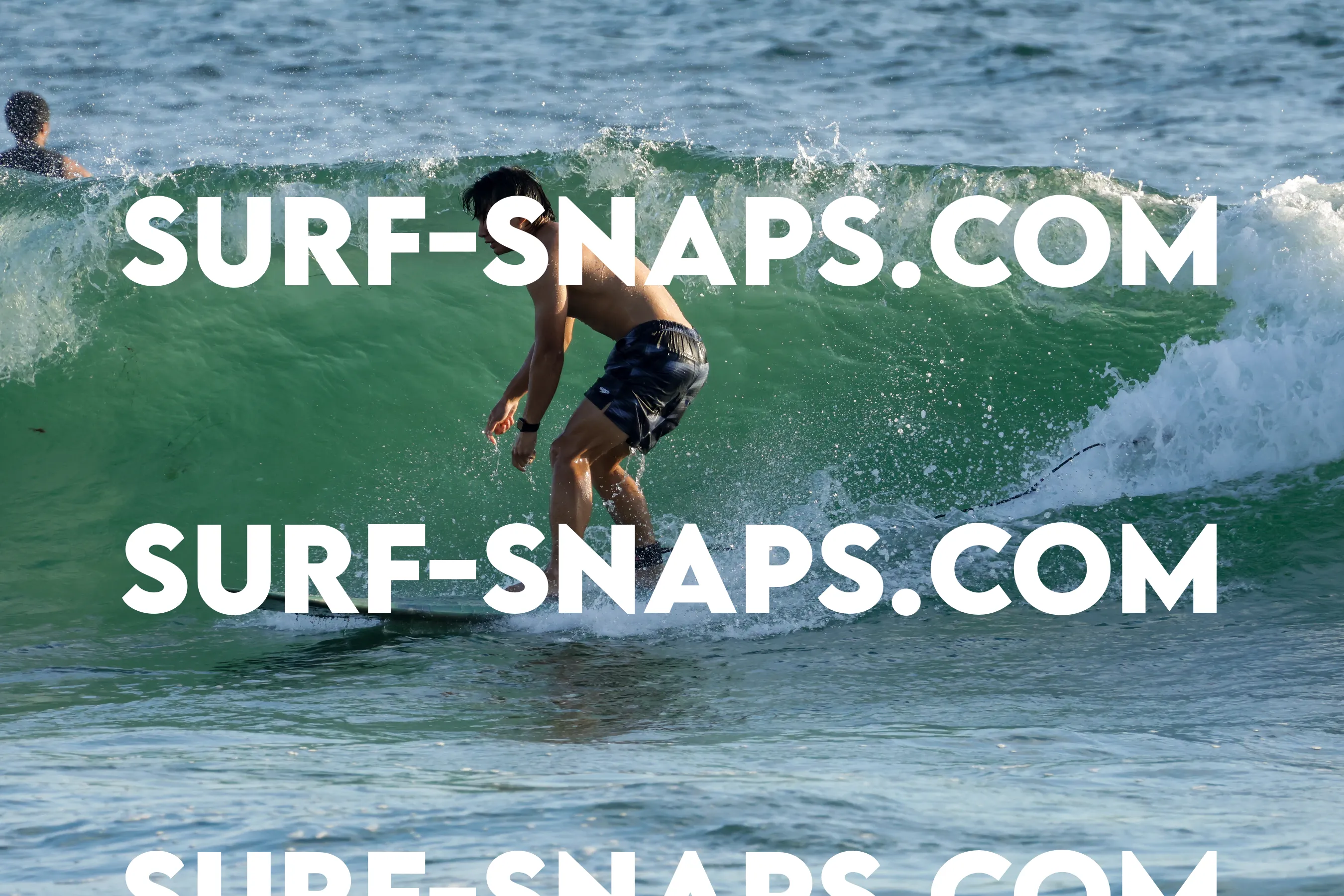 tourmaline surf park photo 223
