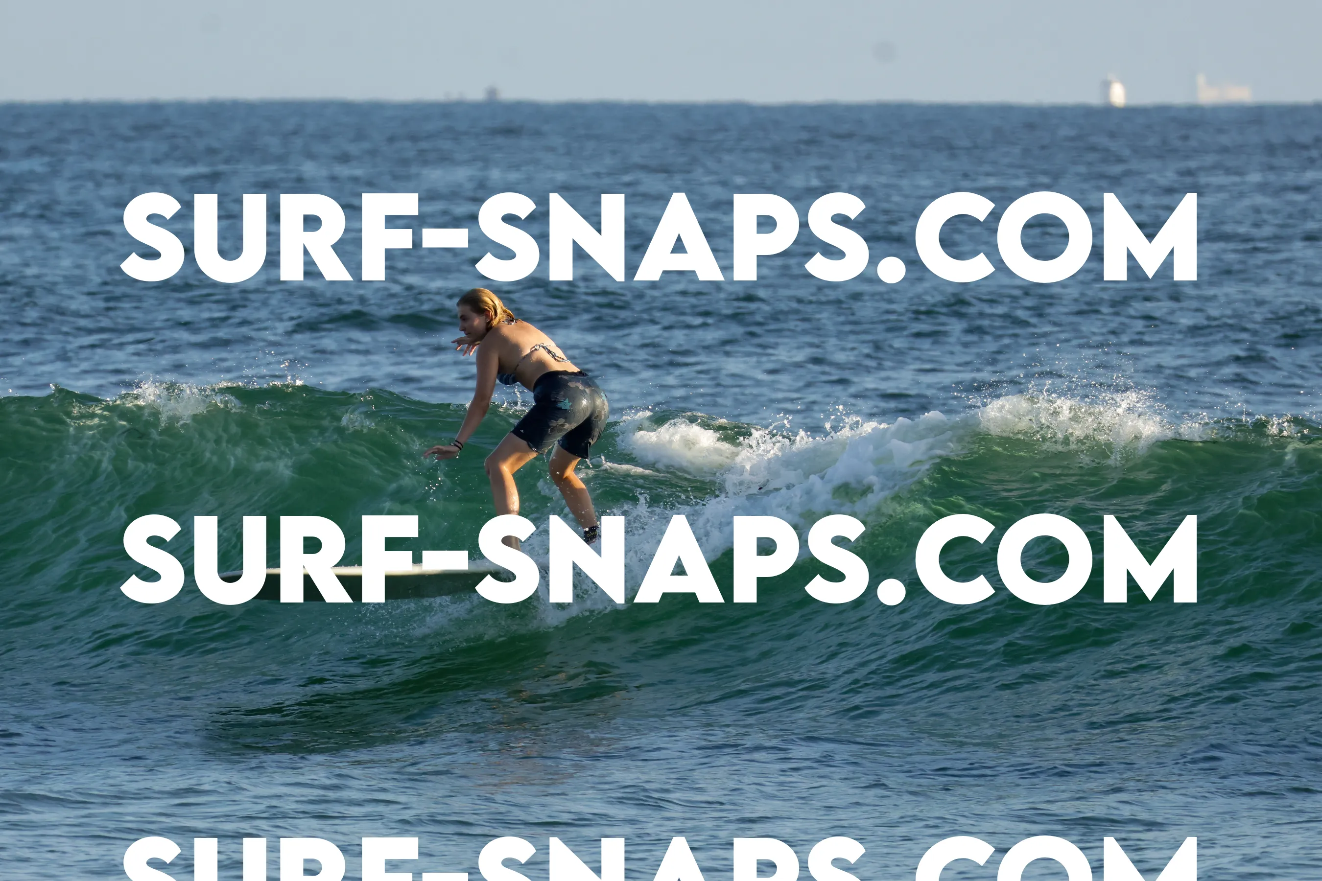 tourmaline surf park photo 238