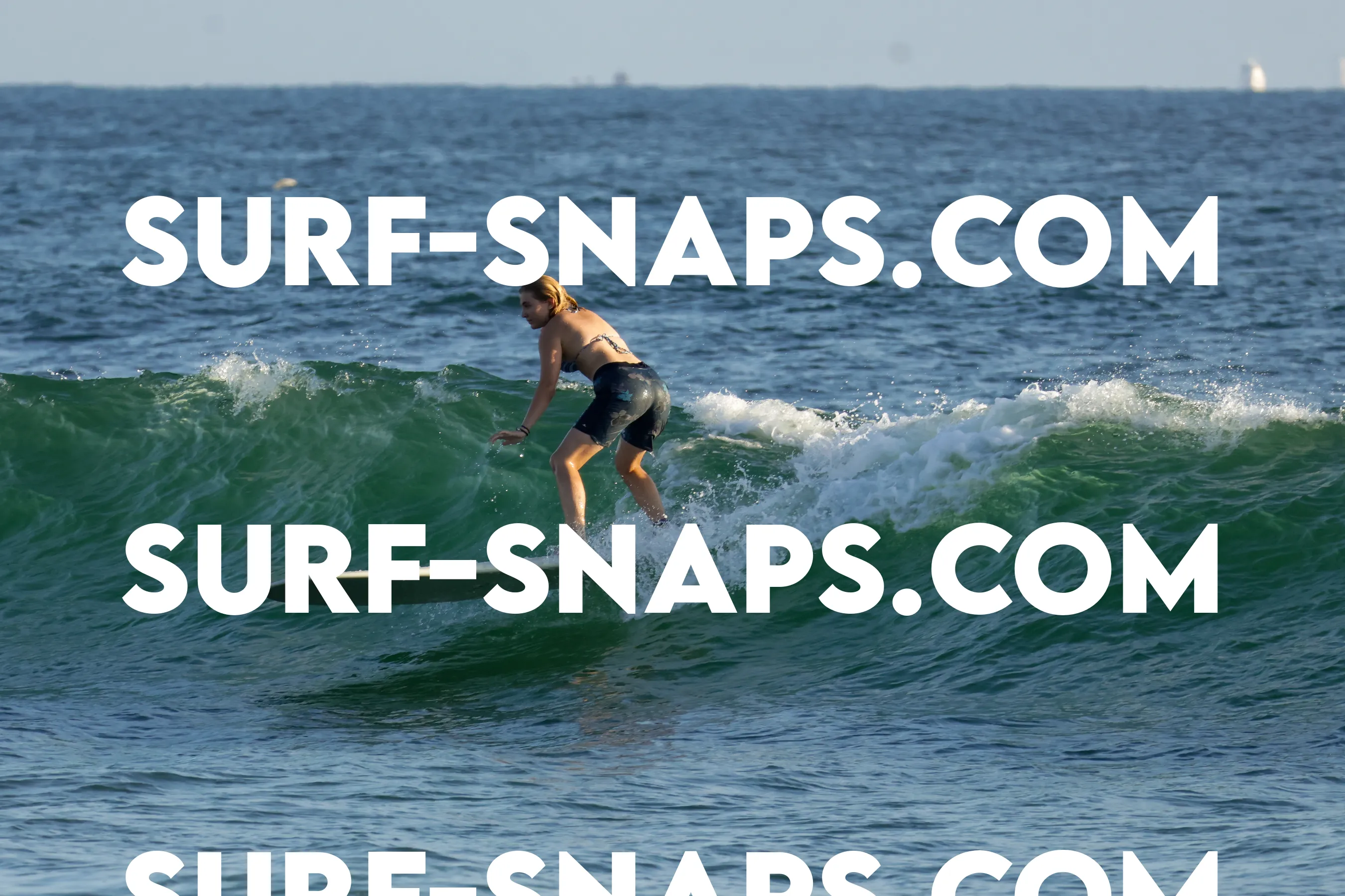 tourmaline surf park photo 224