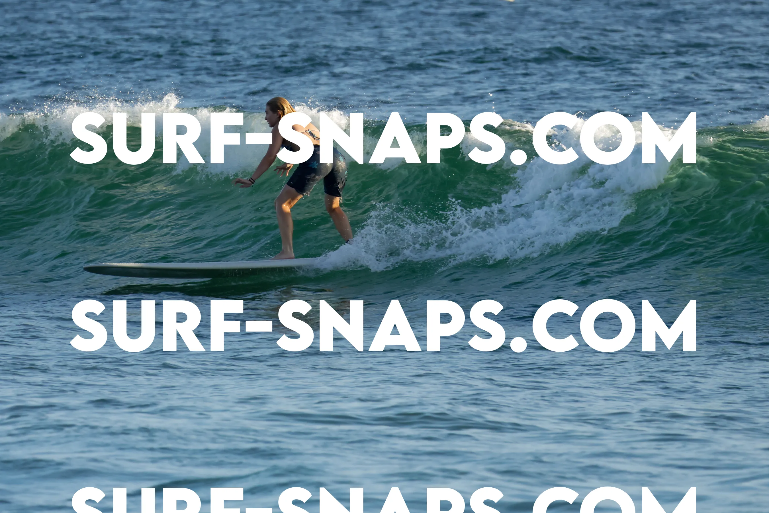 tourmaline surf park photo 225