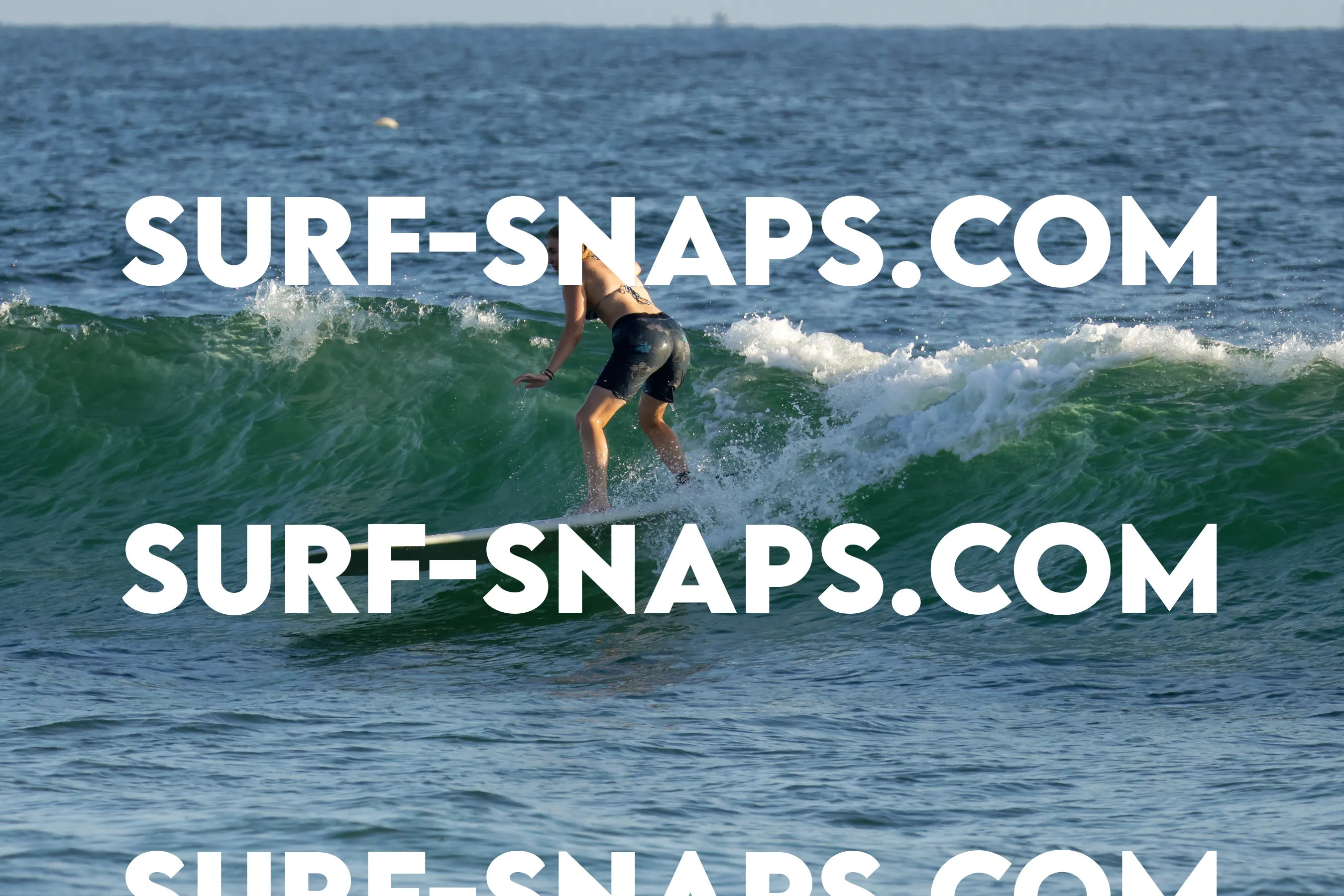 tourmaline surf park photo 239