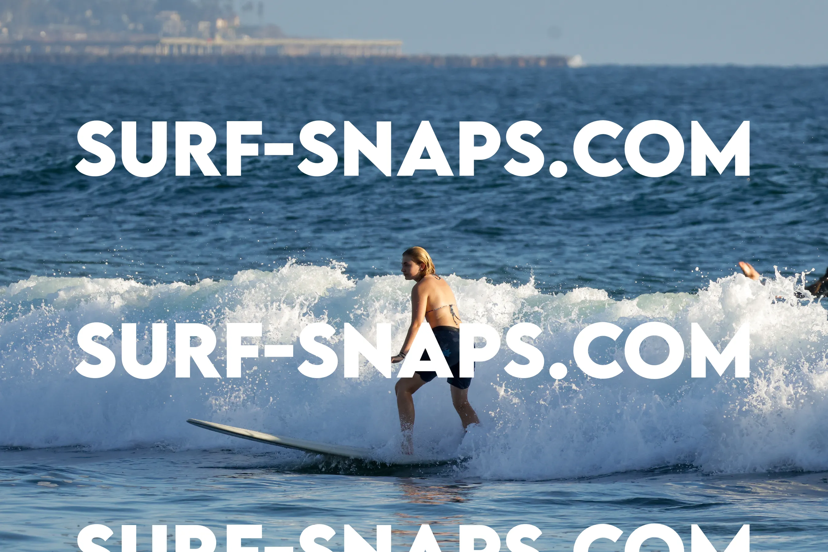 tourmaline surf park photo 226