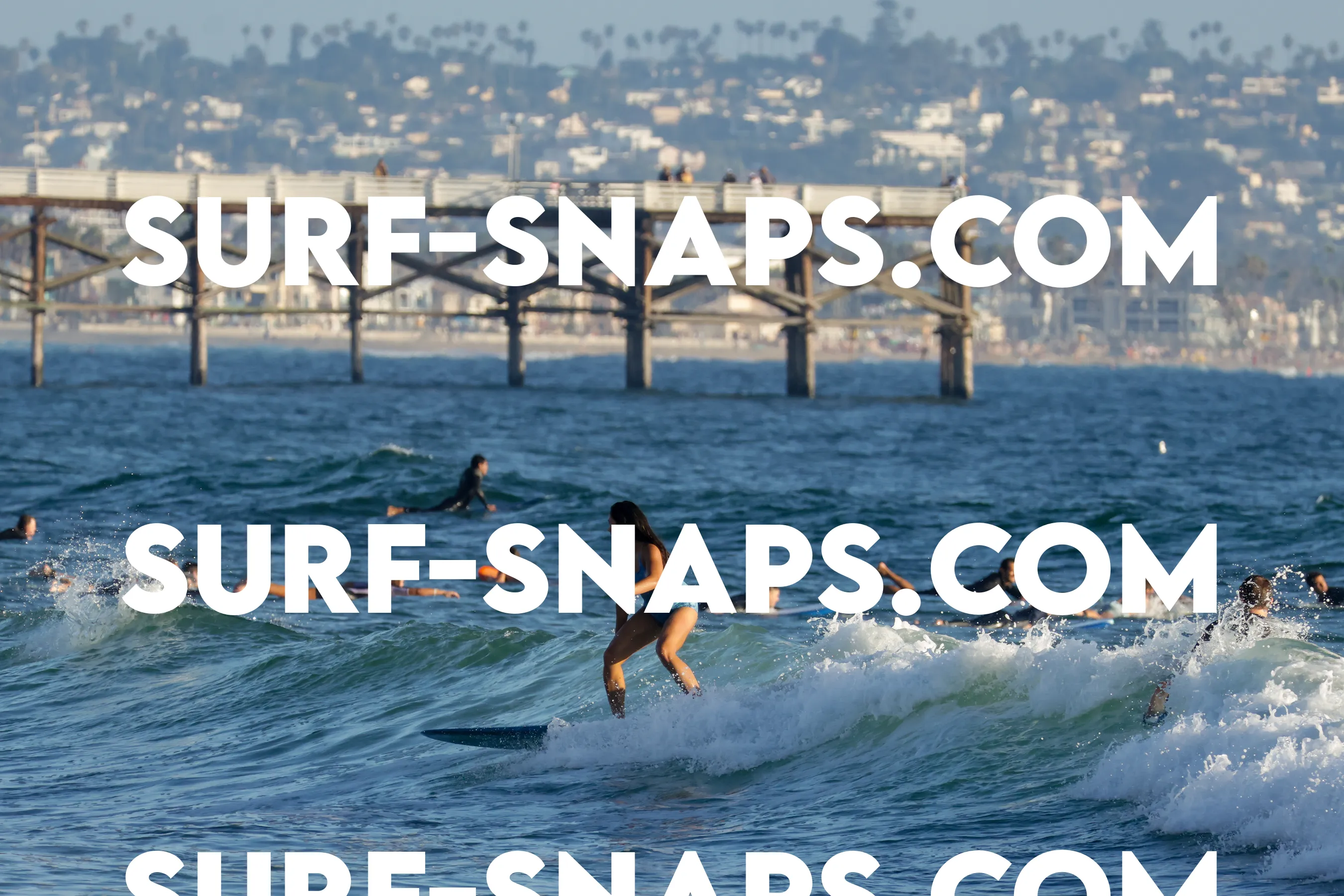 tourmaline surf park photo 242