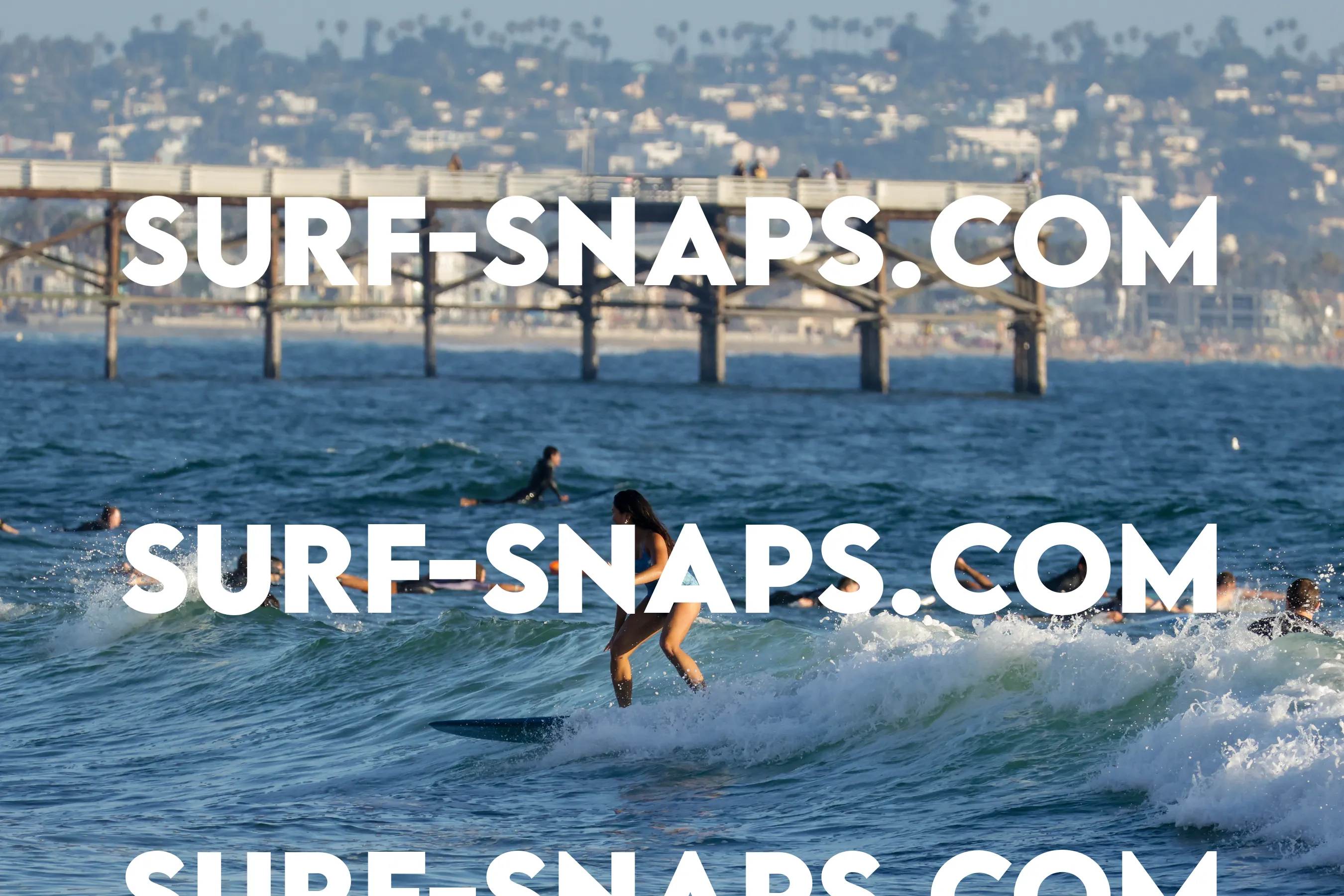 tourmaline surf park photo 243