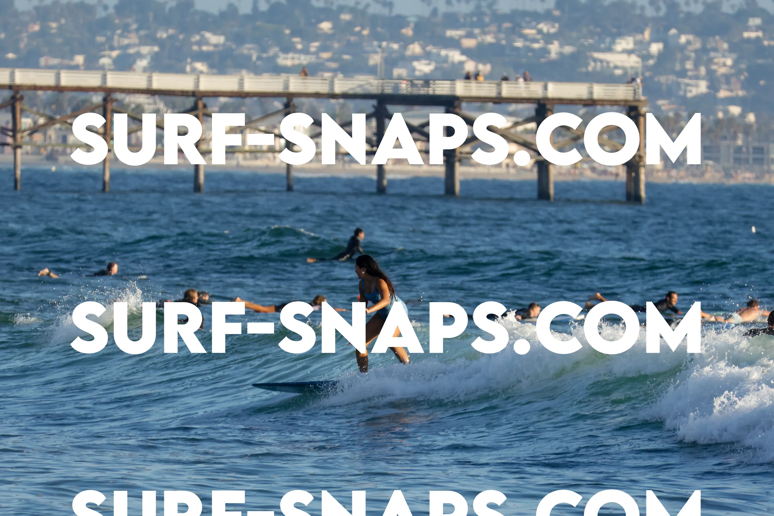 tourmaline surf park photo 227