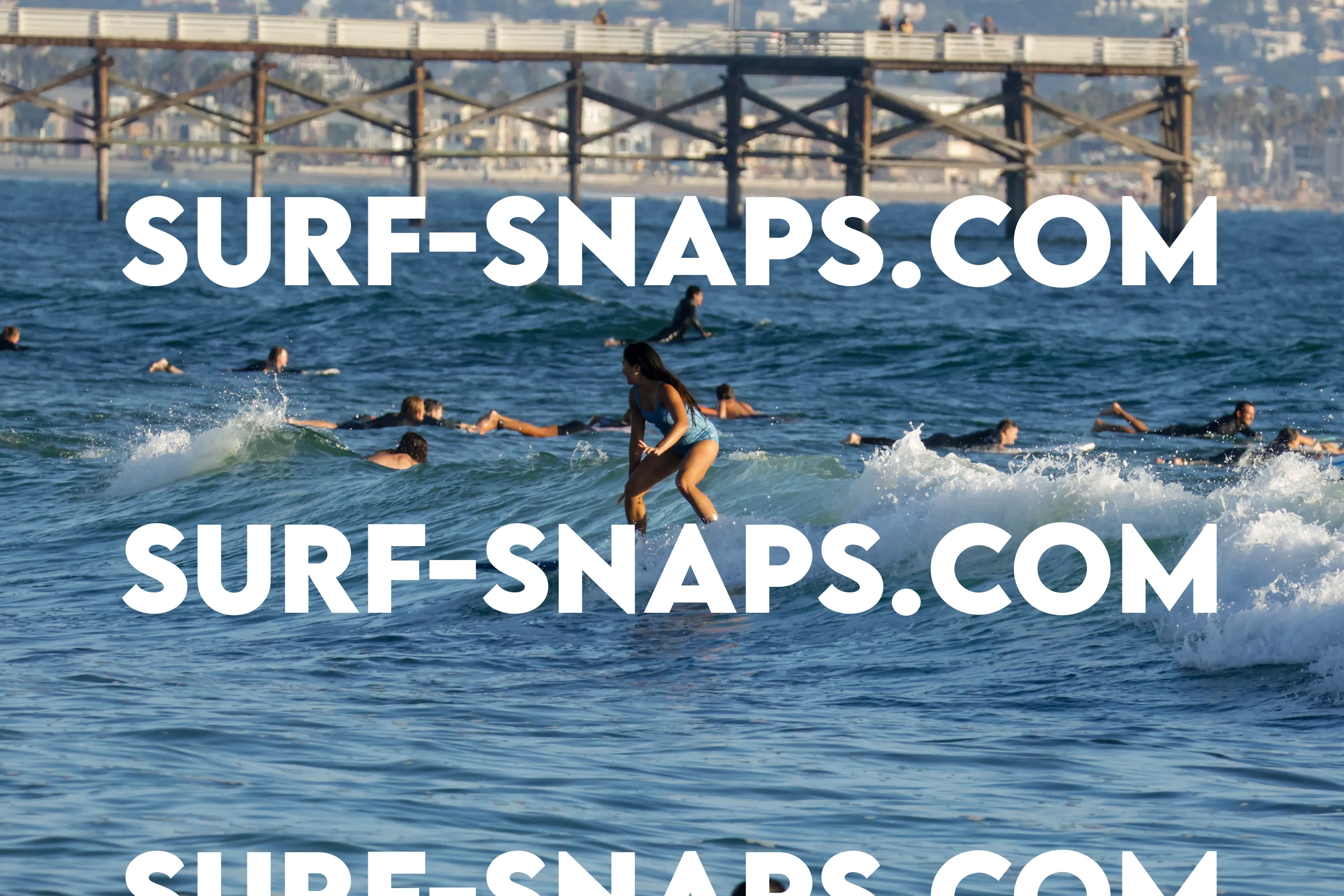 tourmaline surf park photo 228