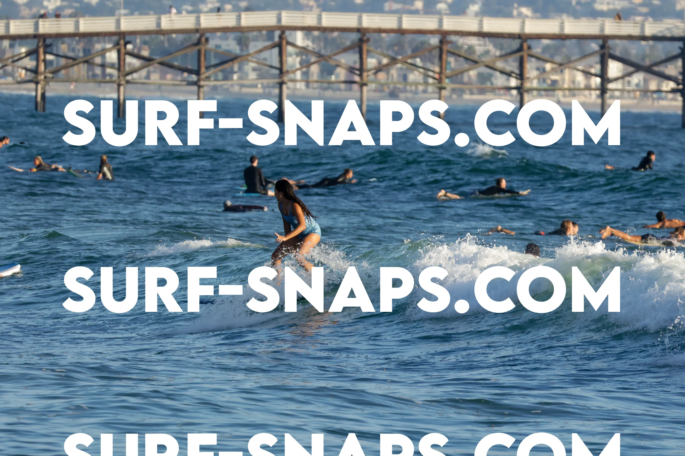 tourmaline surf park photo 229