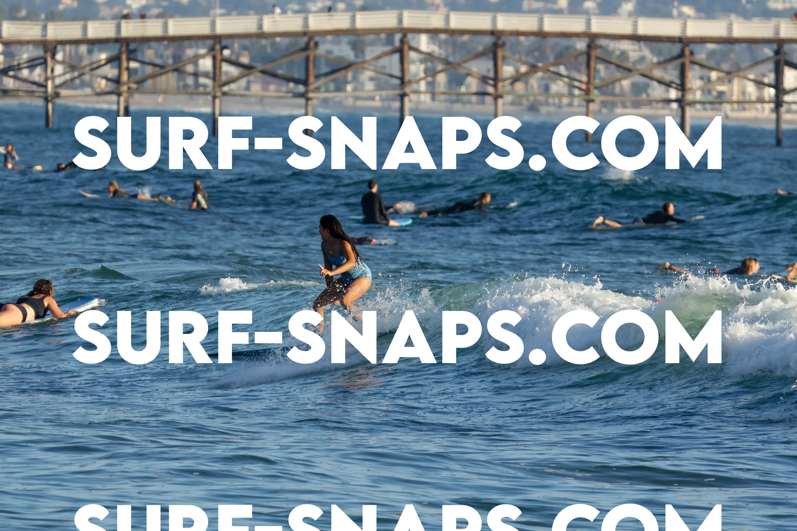 tourmaline surf park photo 244