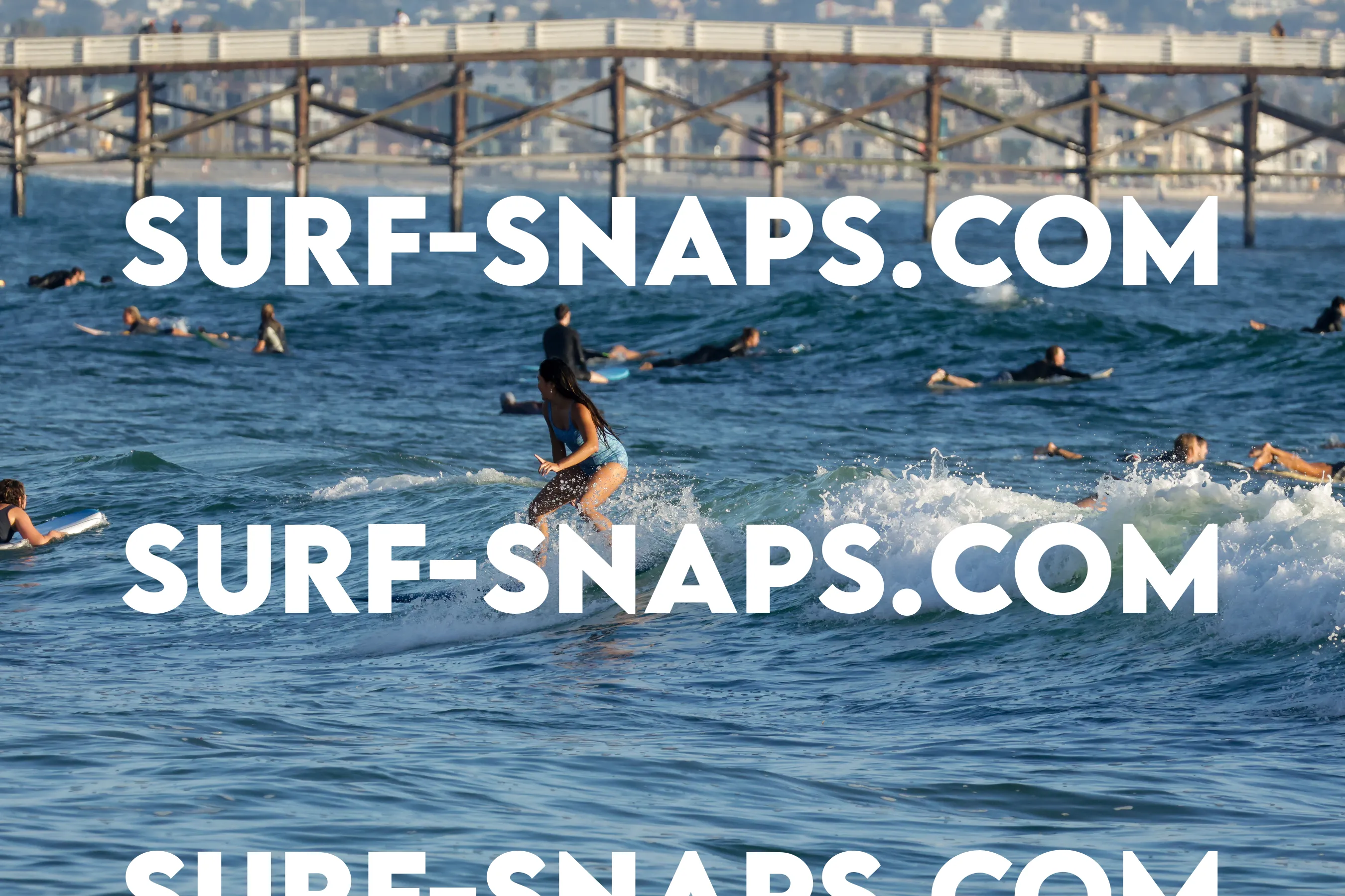 tourmaline surf park photo 245