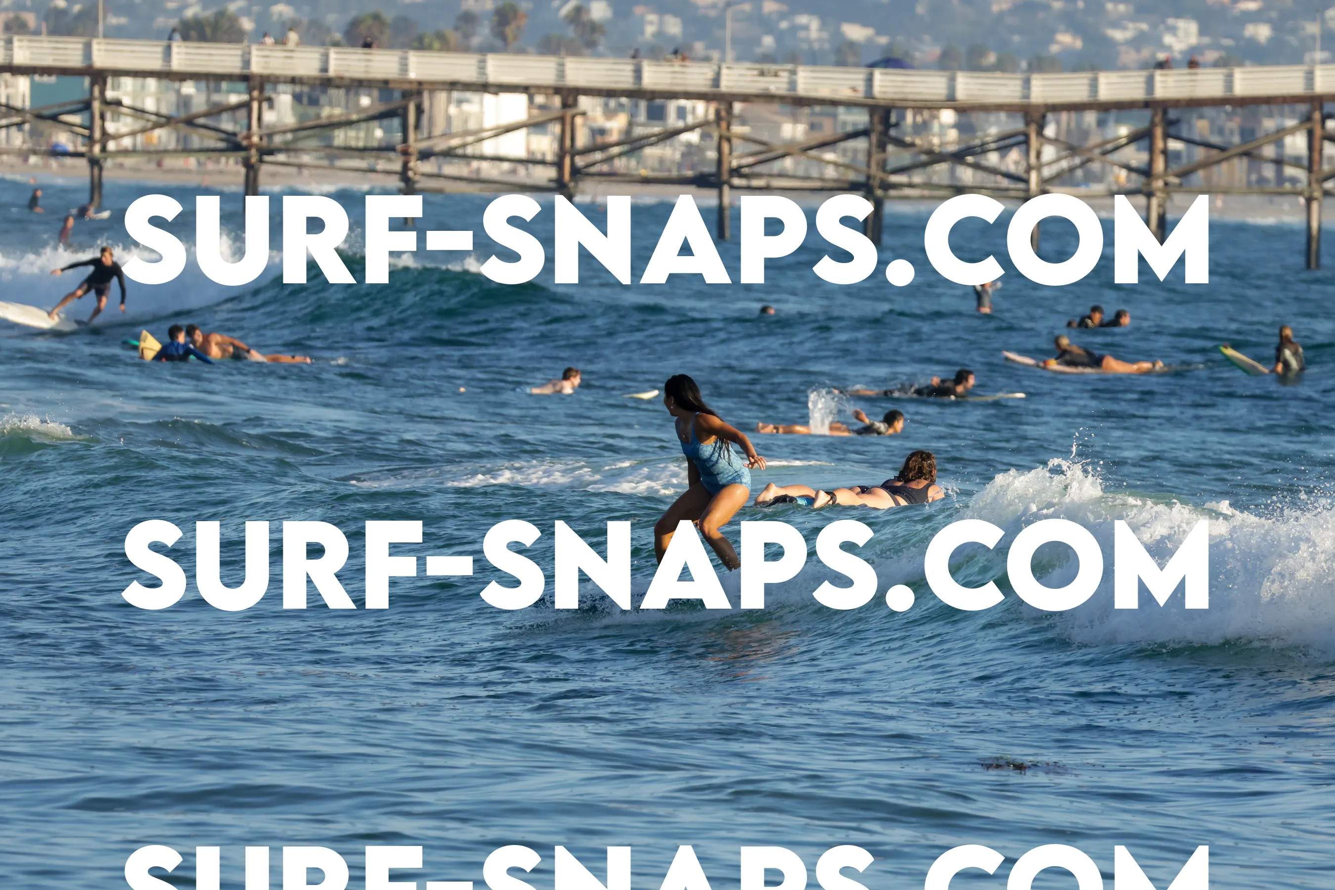 tourmaline surf park photo 246