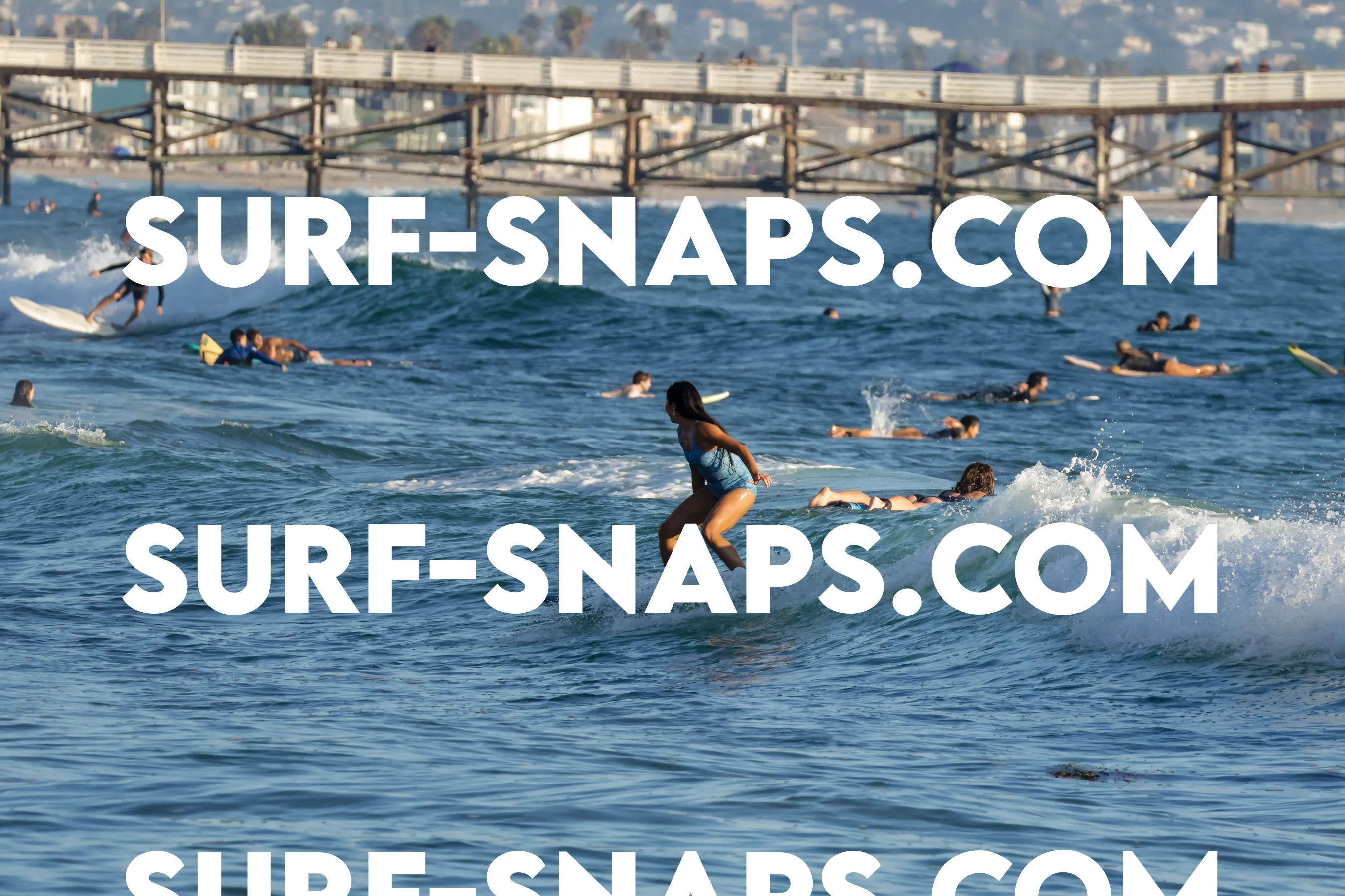 tourmaline surf park photo 247