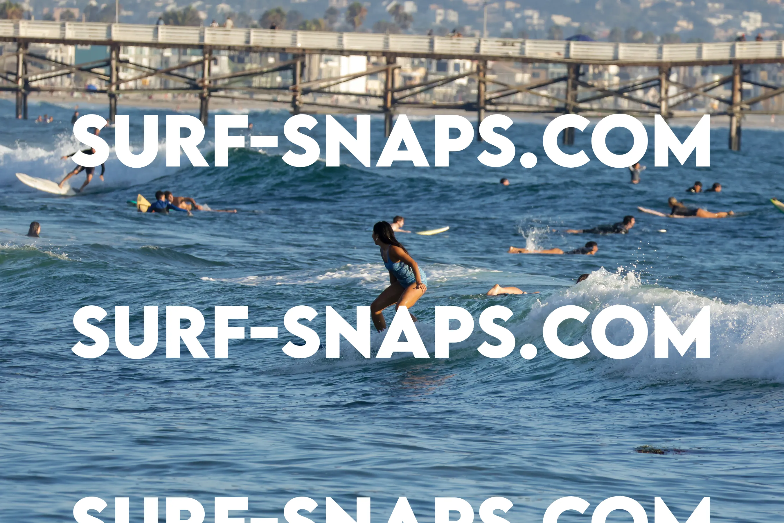 tourmaline surf park photo 230