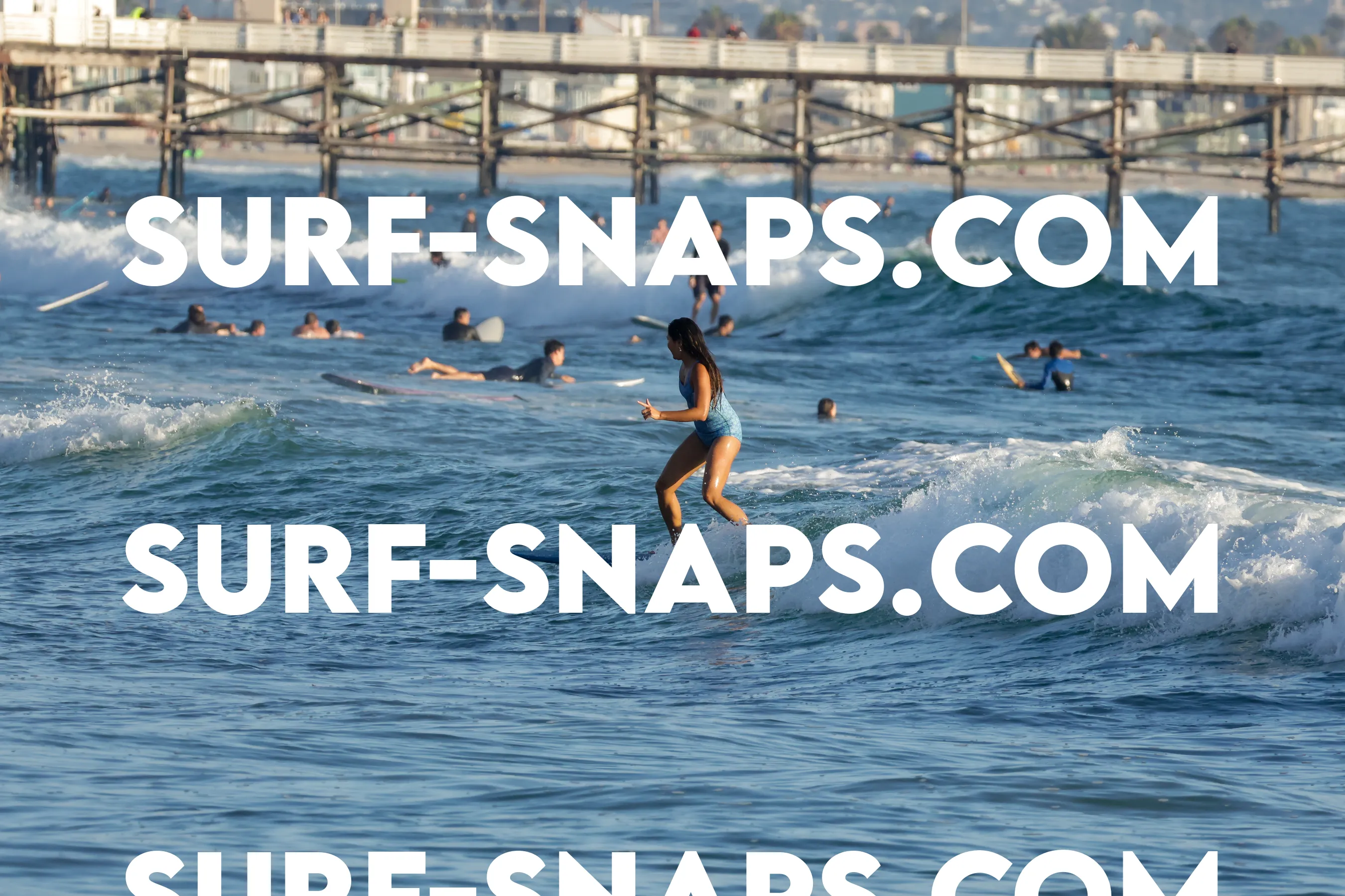 tourmaline surf park photo 231
