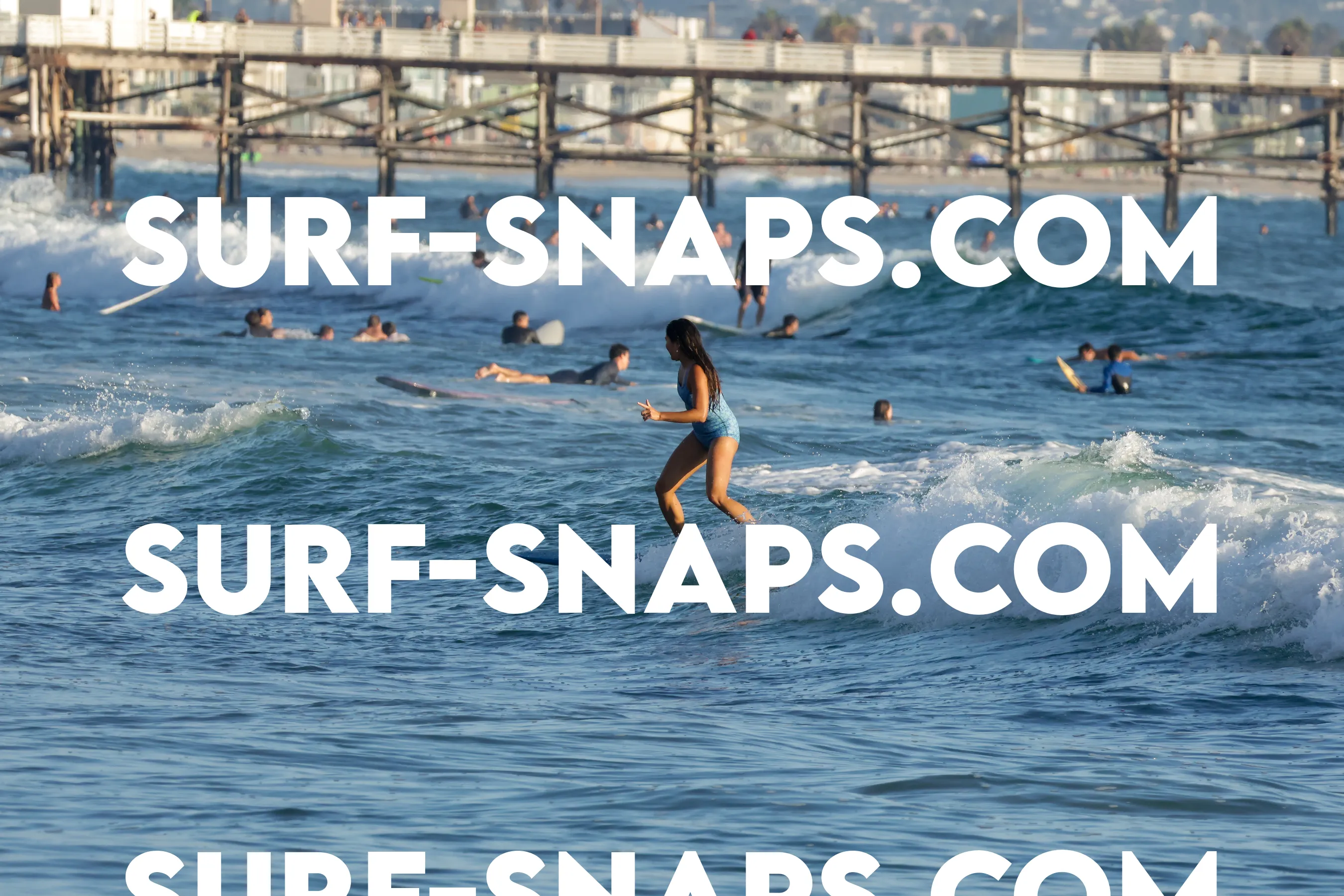 tourmaline surf park photo 248