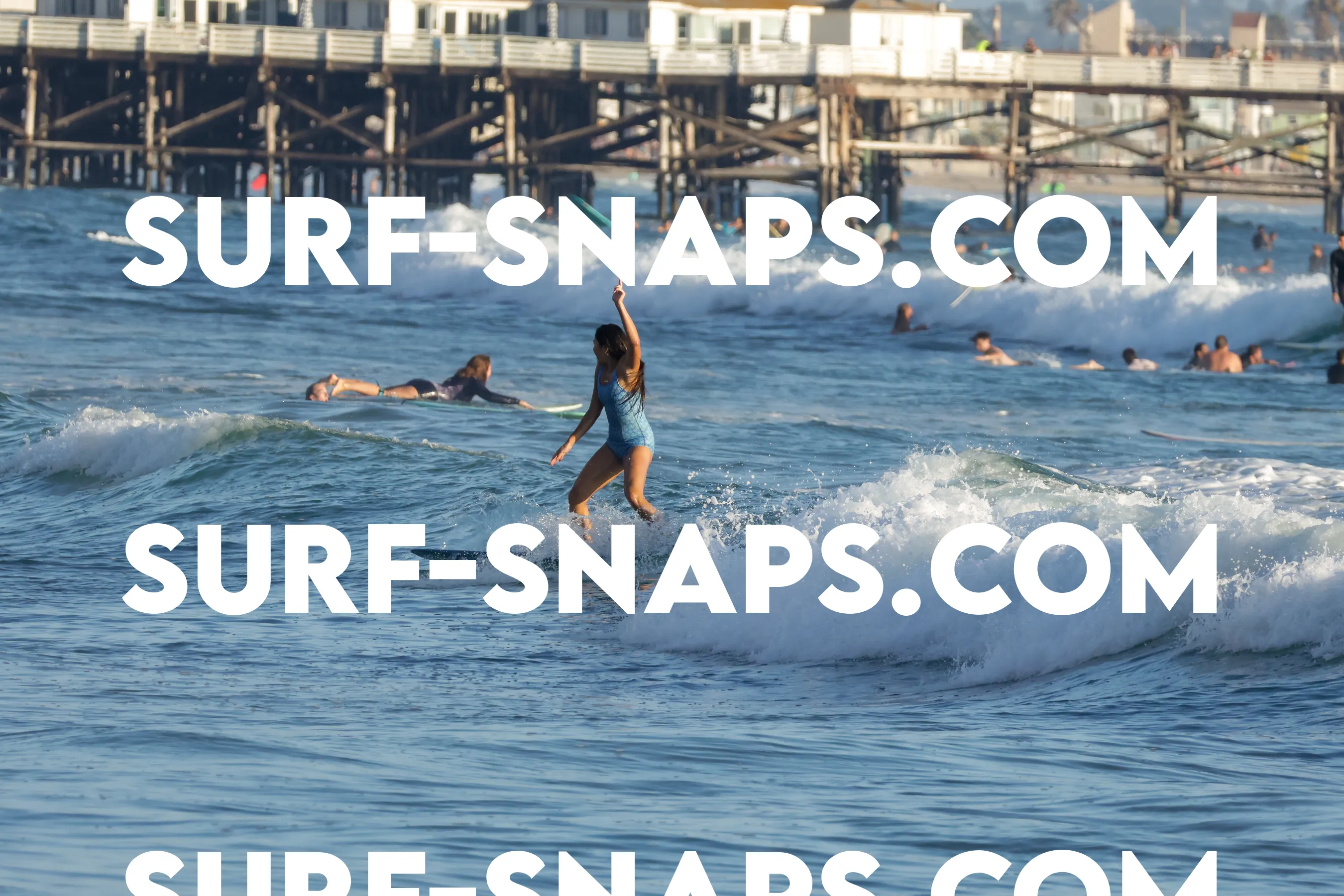 tourmaline surf park photo 249