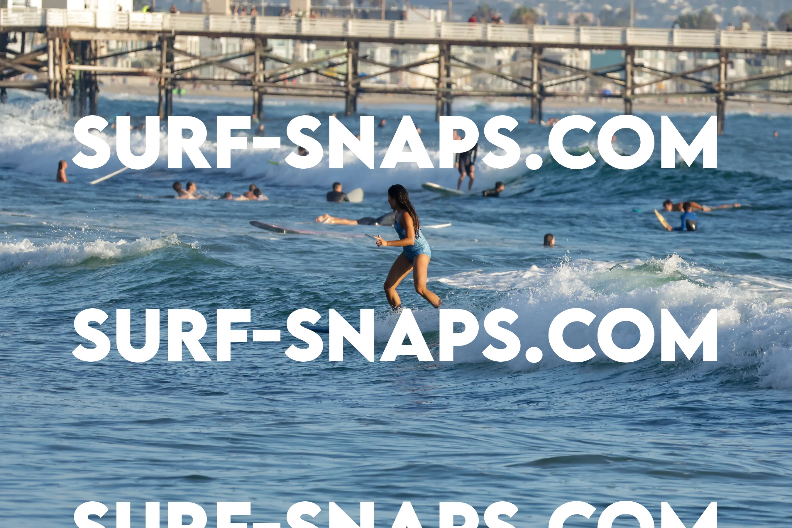 tourmaline surf park photo 232