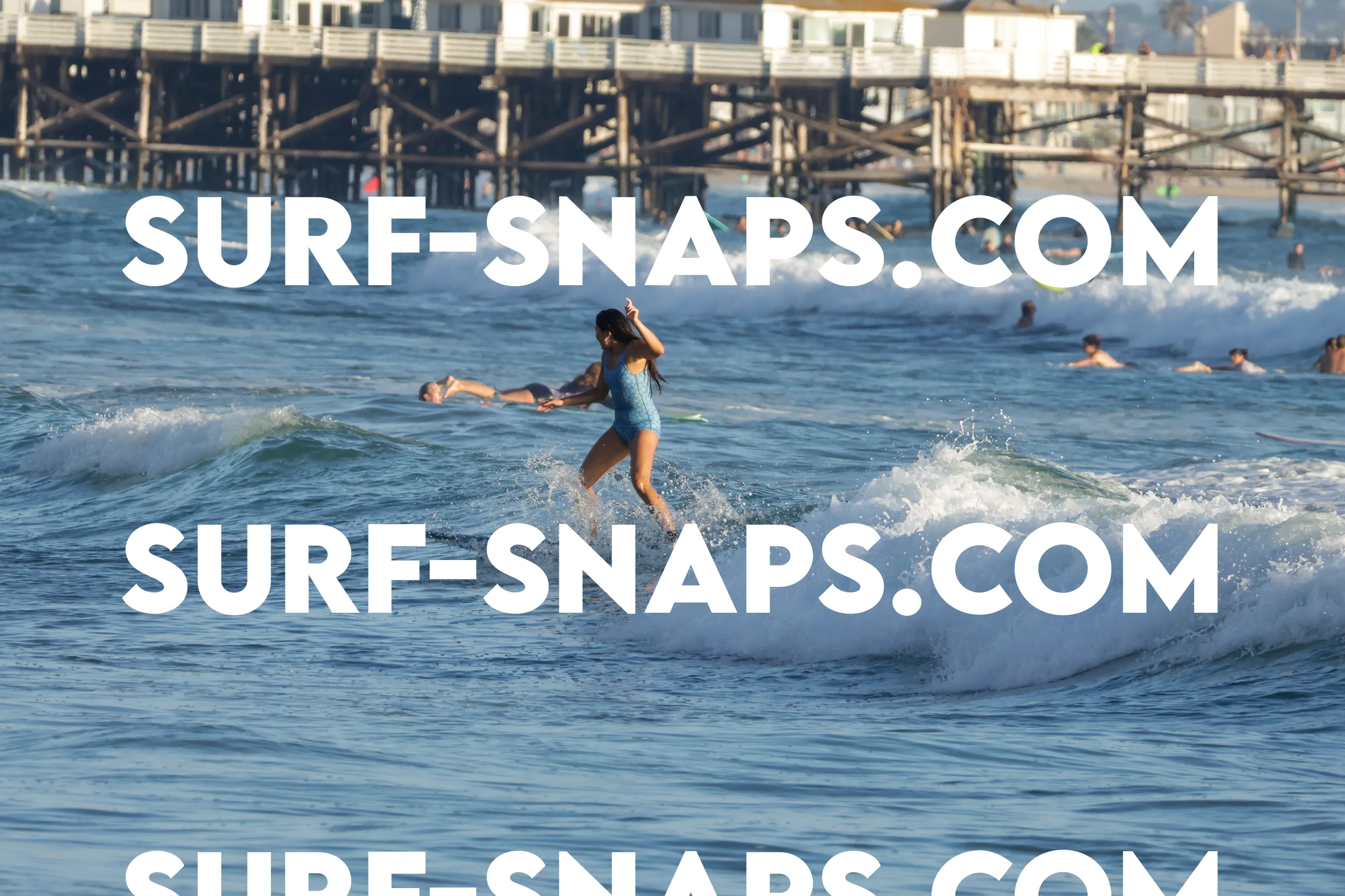 tourmaline surf park photo 250