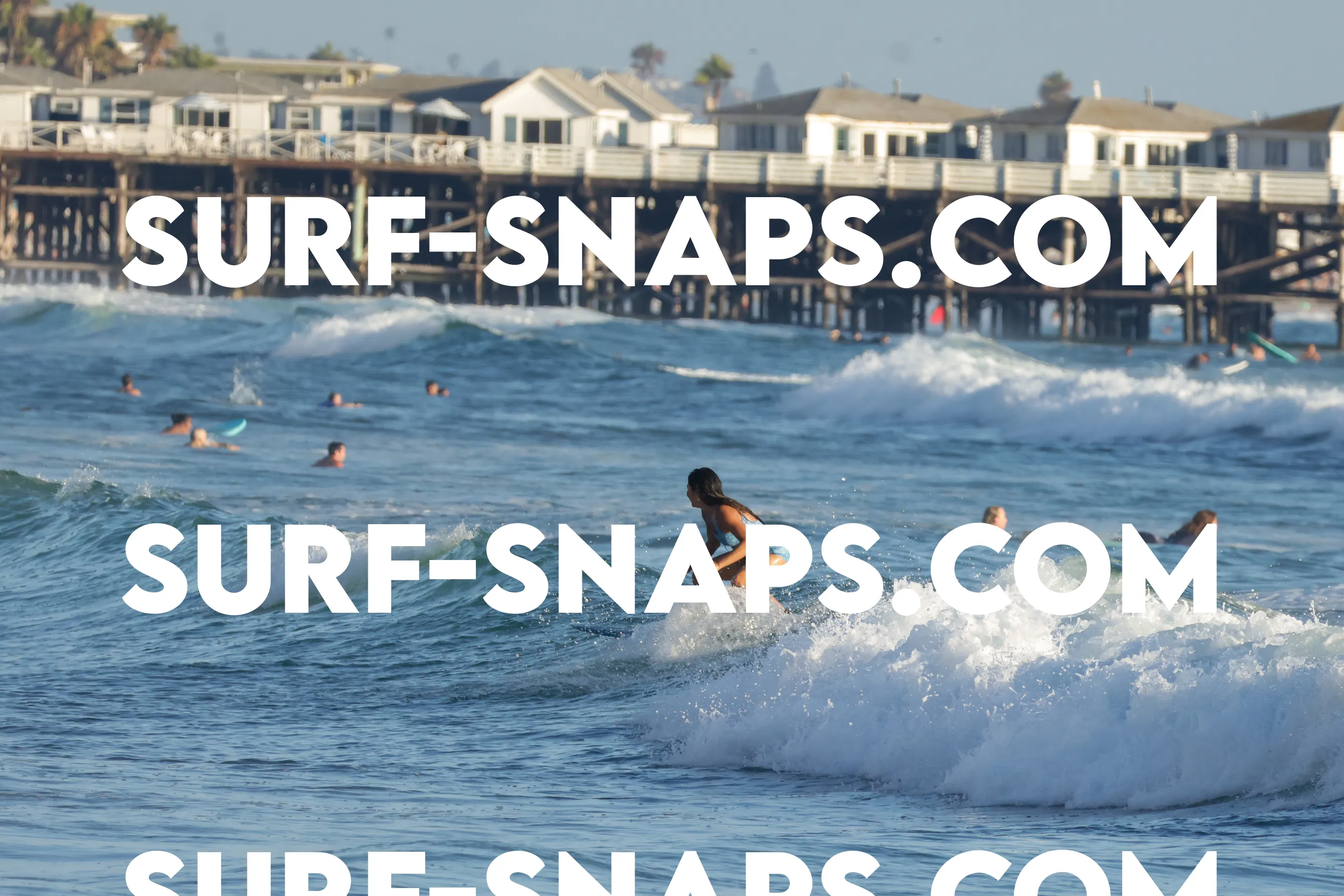 tourmaline surf park photo 233