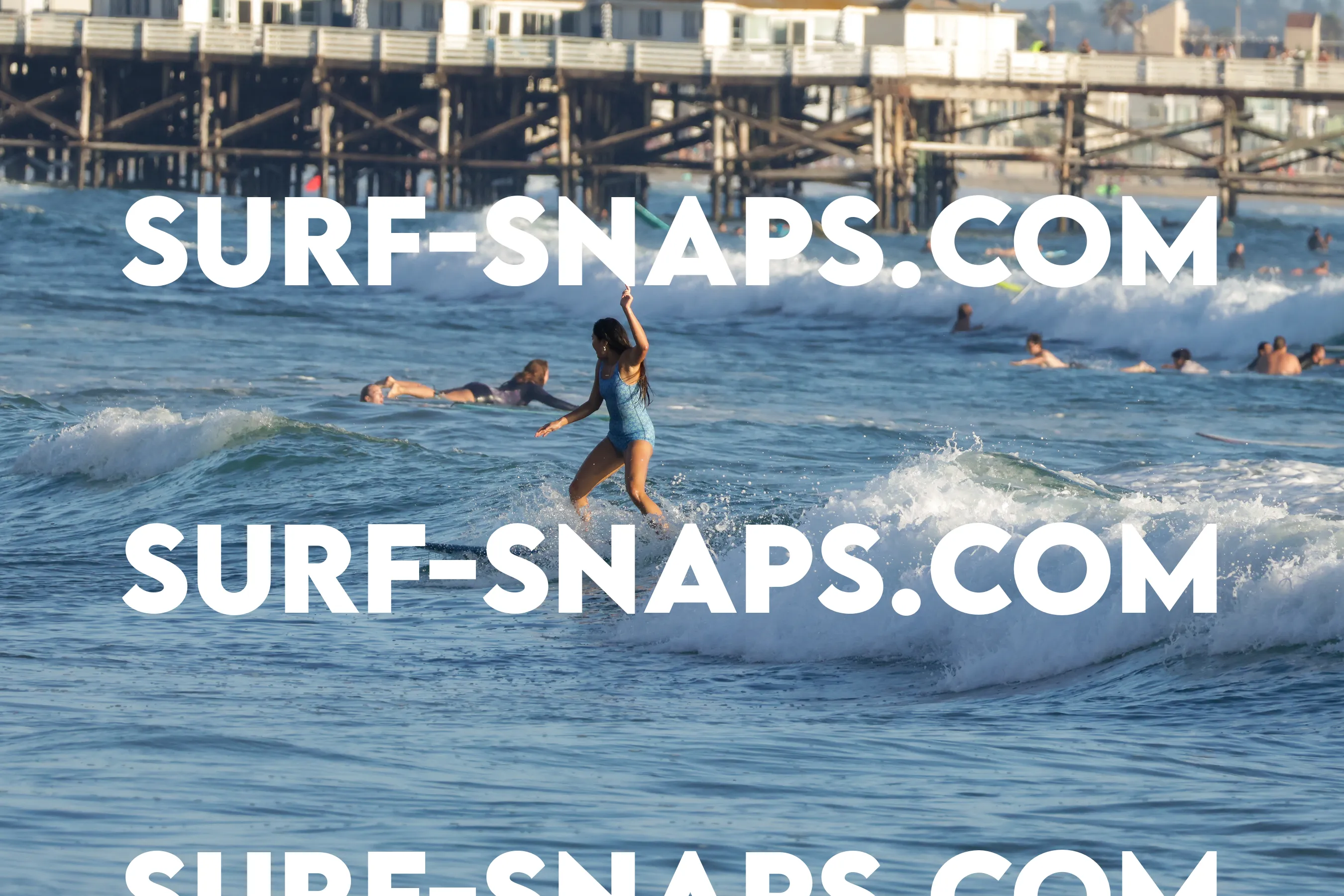 tourmaline surf park photo 234