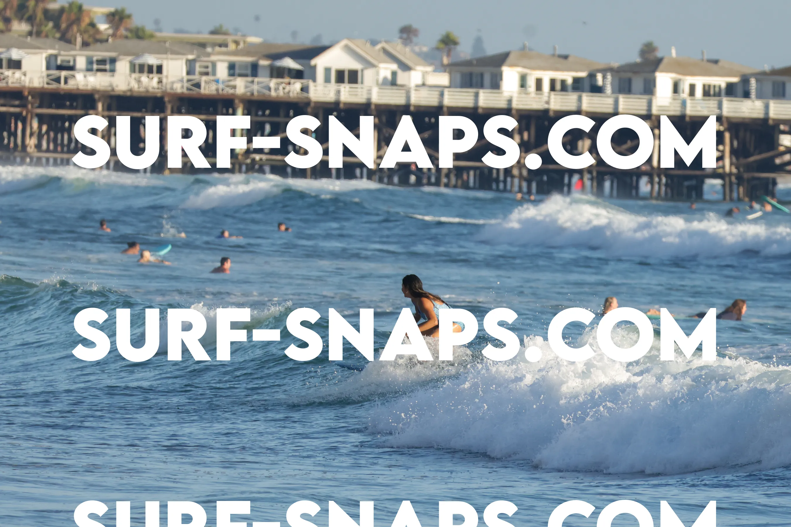tourmaline surf park photo 251