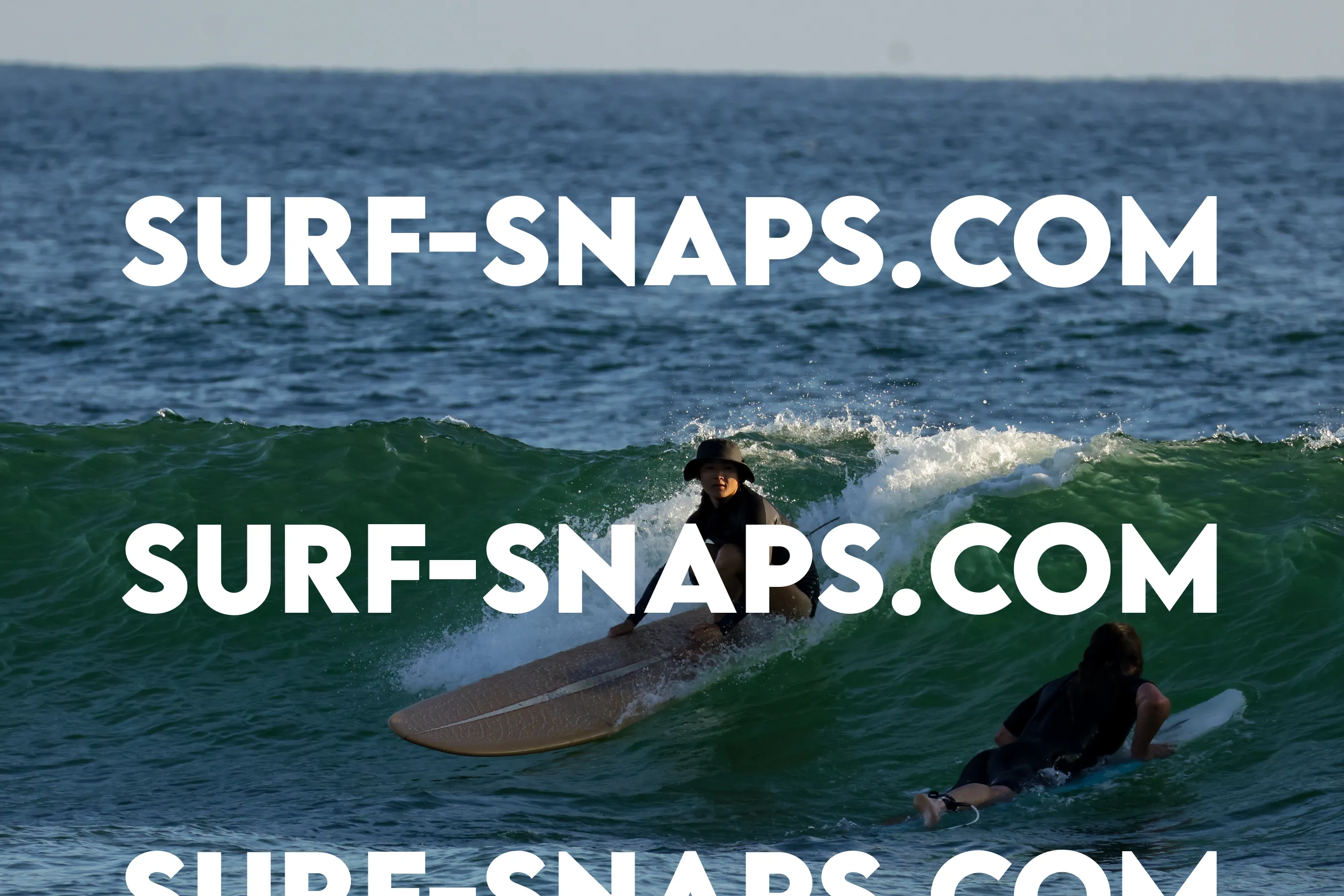 tourmaline surf park photo 269