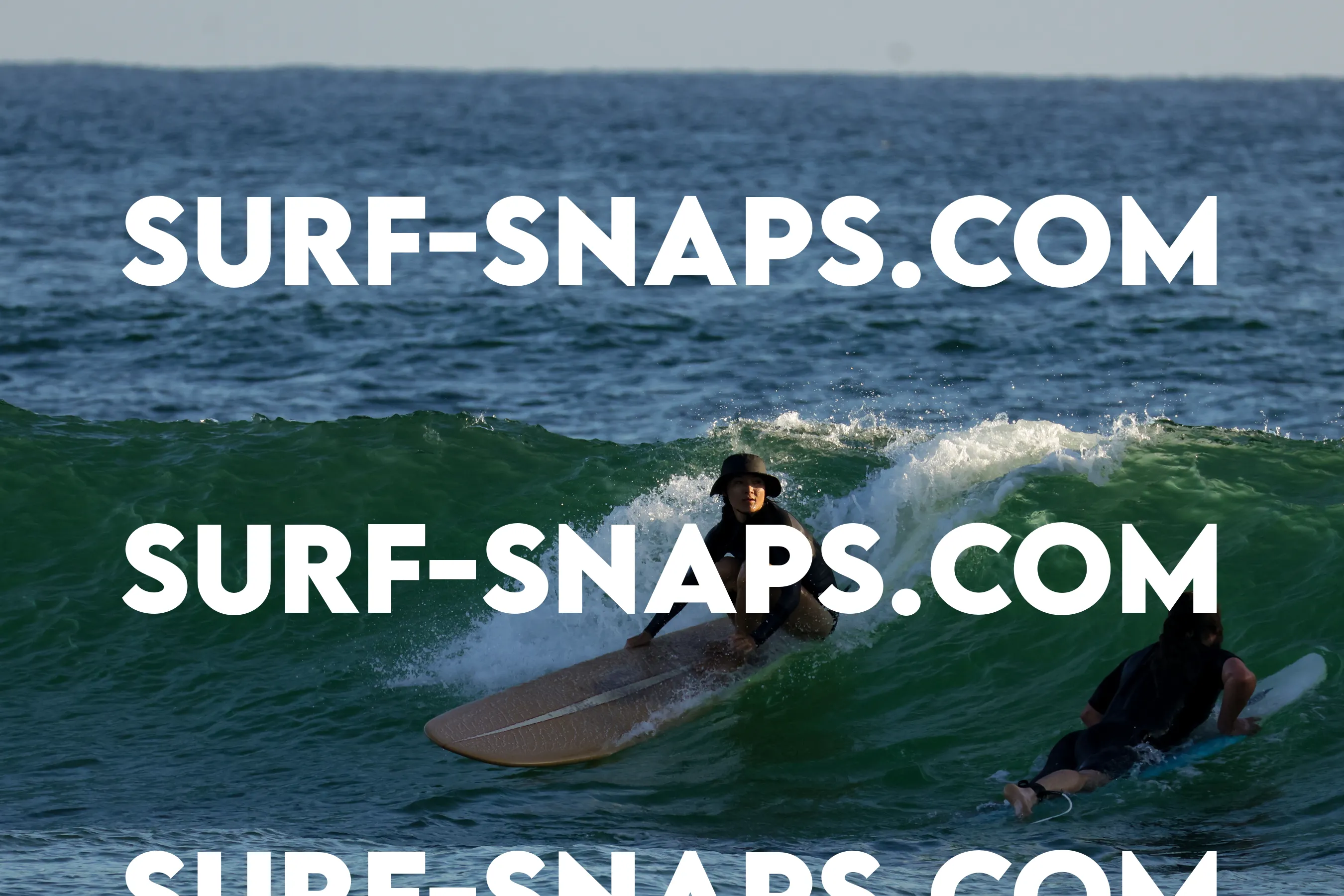 tourmaline surf park photo 270