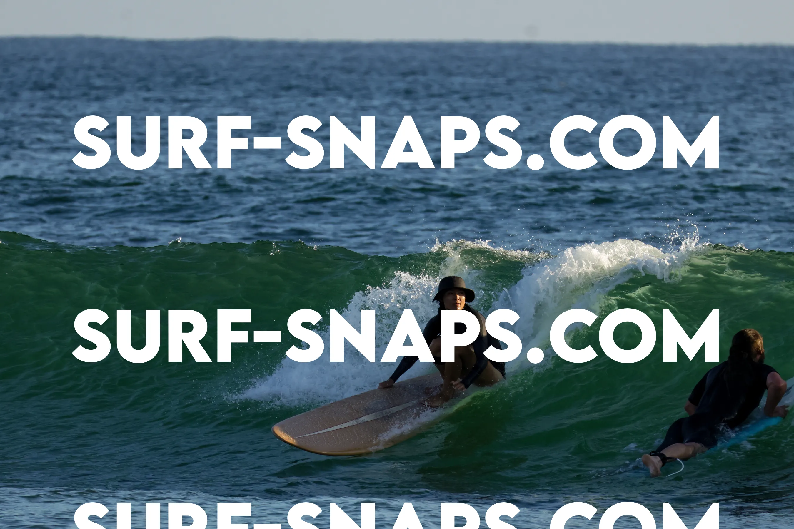 tourmaline surf park photo 271
