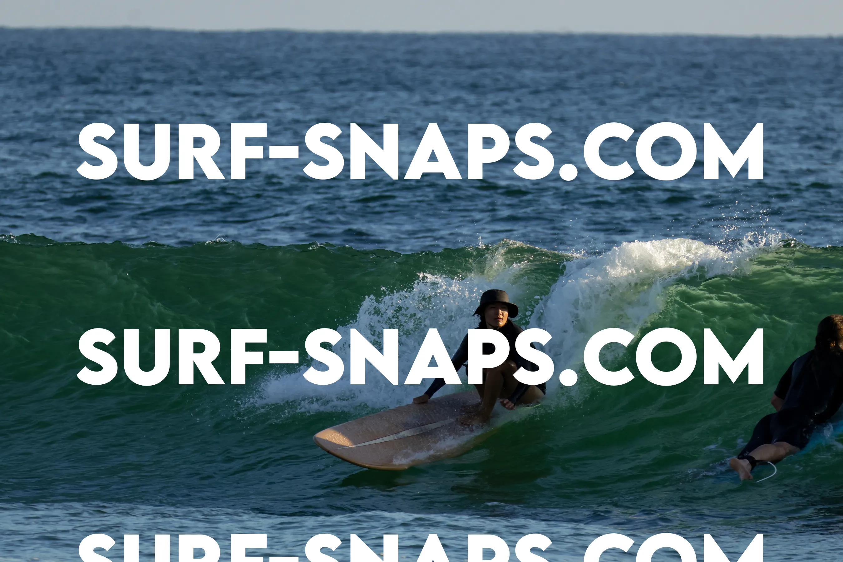 tourmaline surf park photo 254