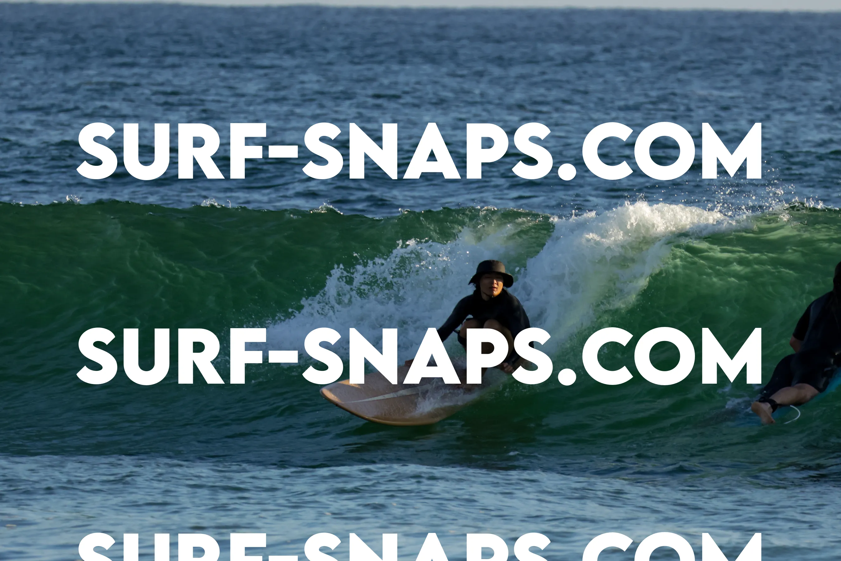 tourmaline surf park photo 273