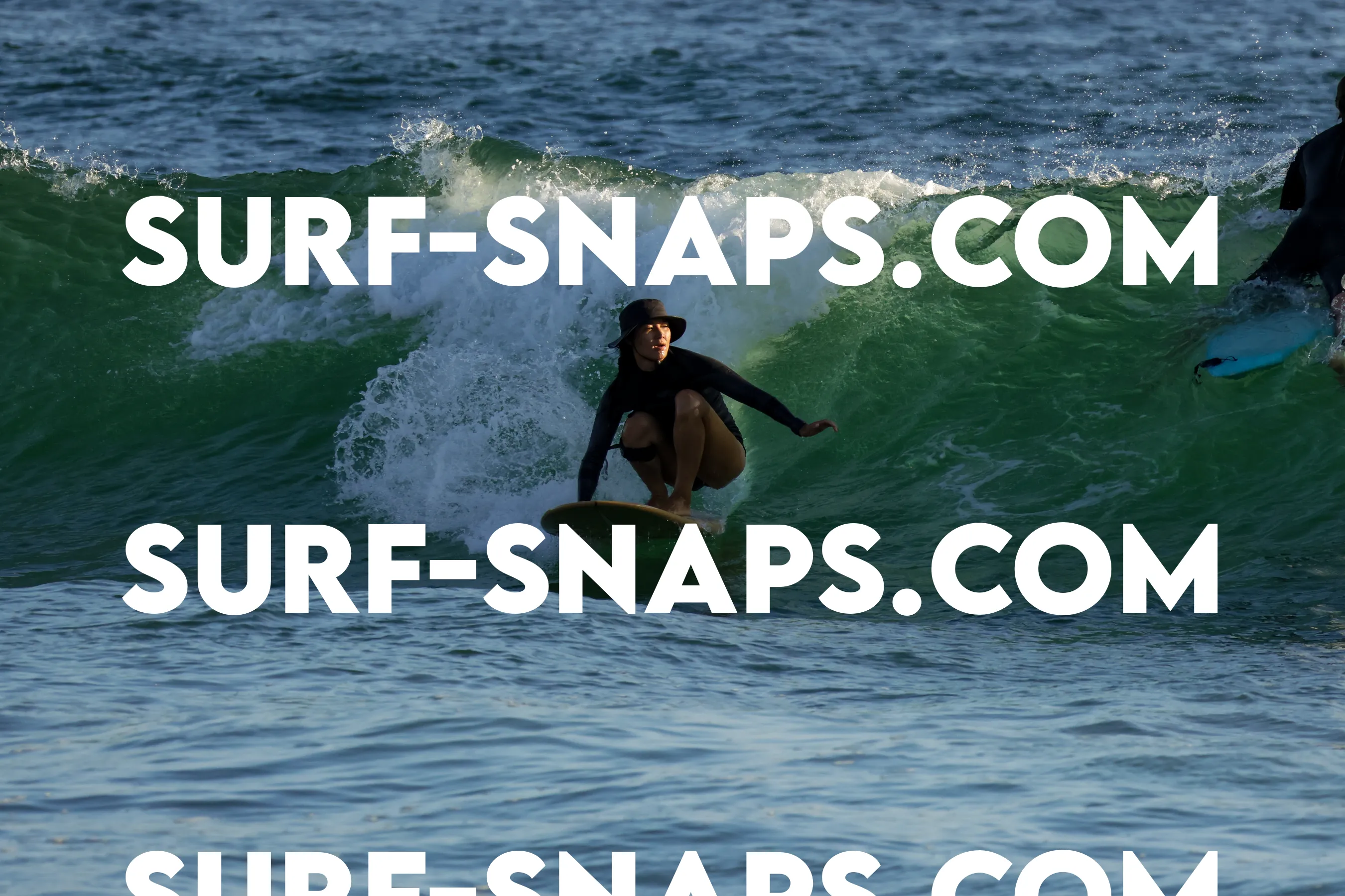 tourmaline surf park photo 272