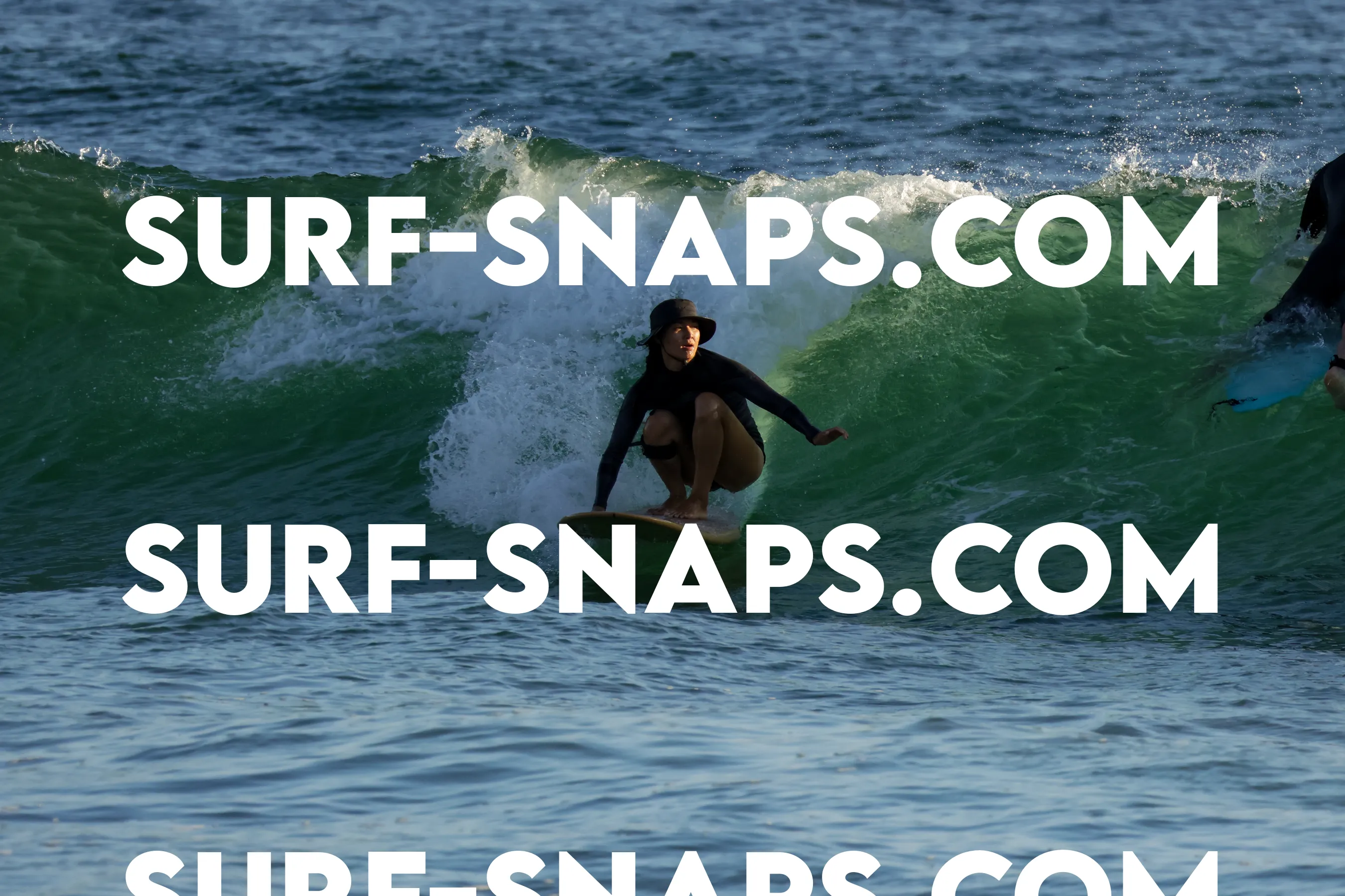 tourmaline surf park photo 255