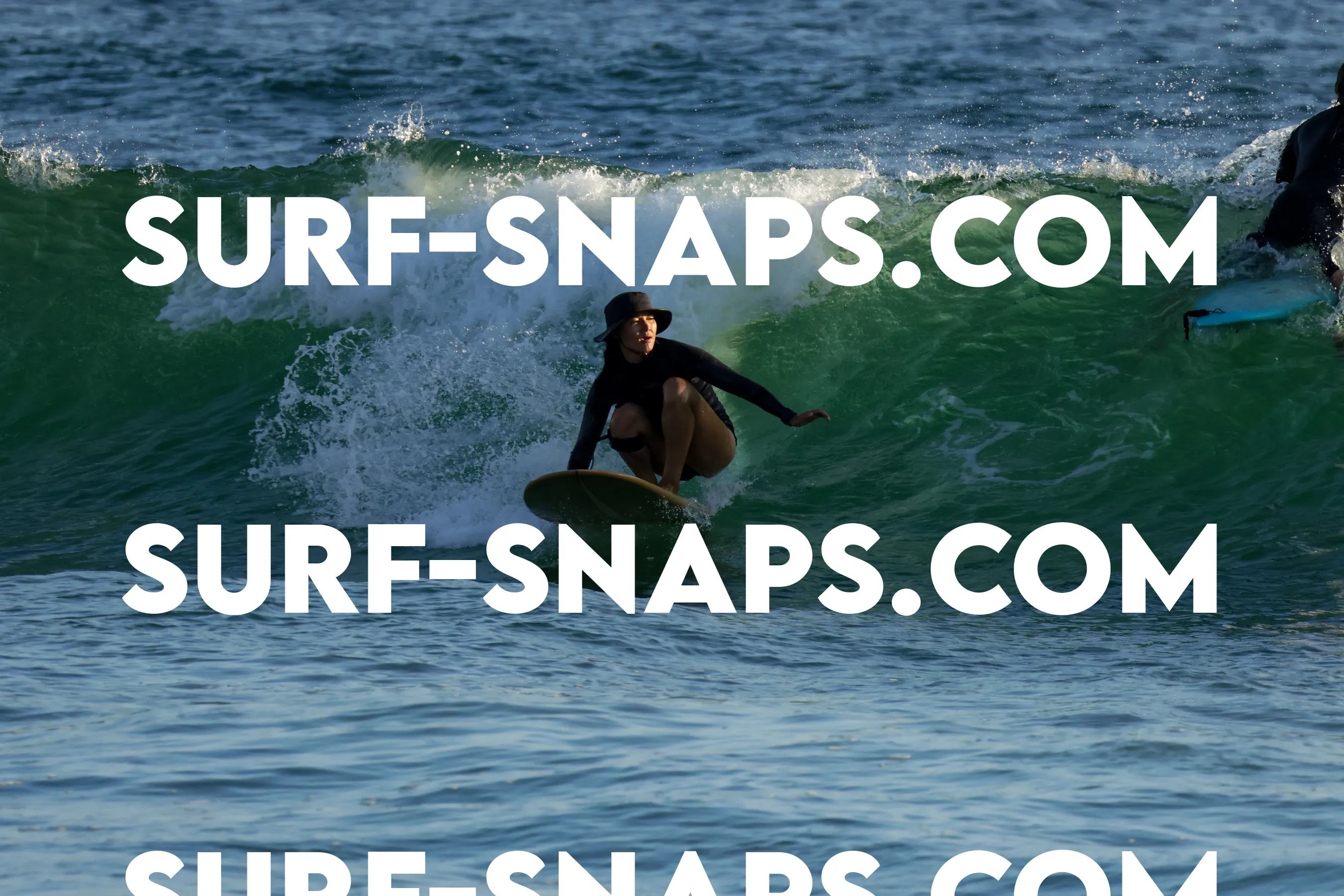 tourmaline surf park photo 274