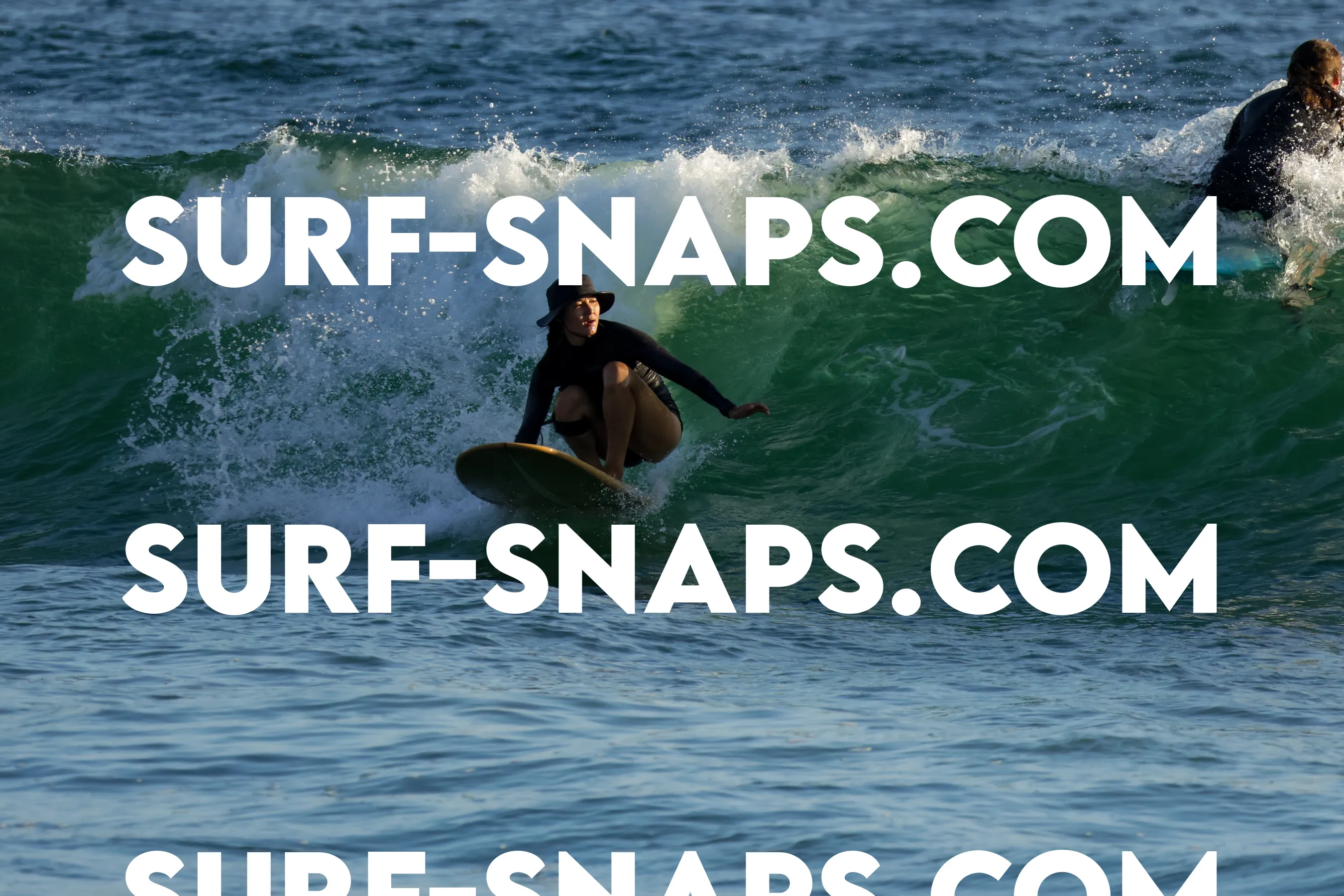 tourmaline surf park photo 256