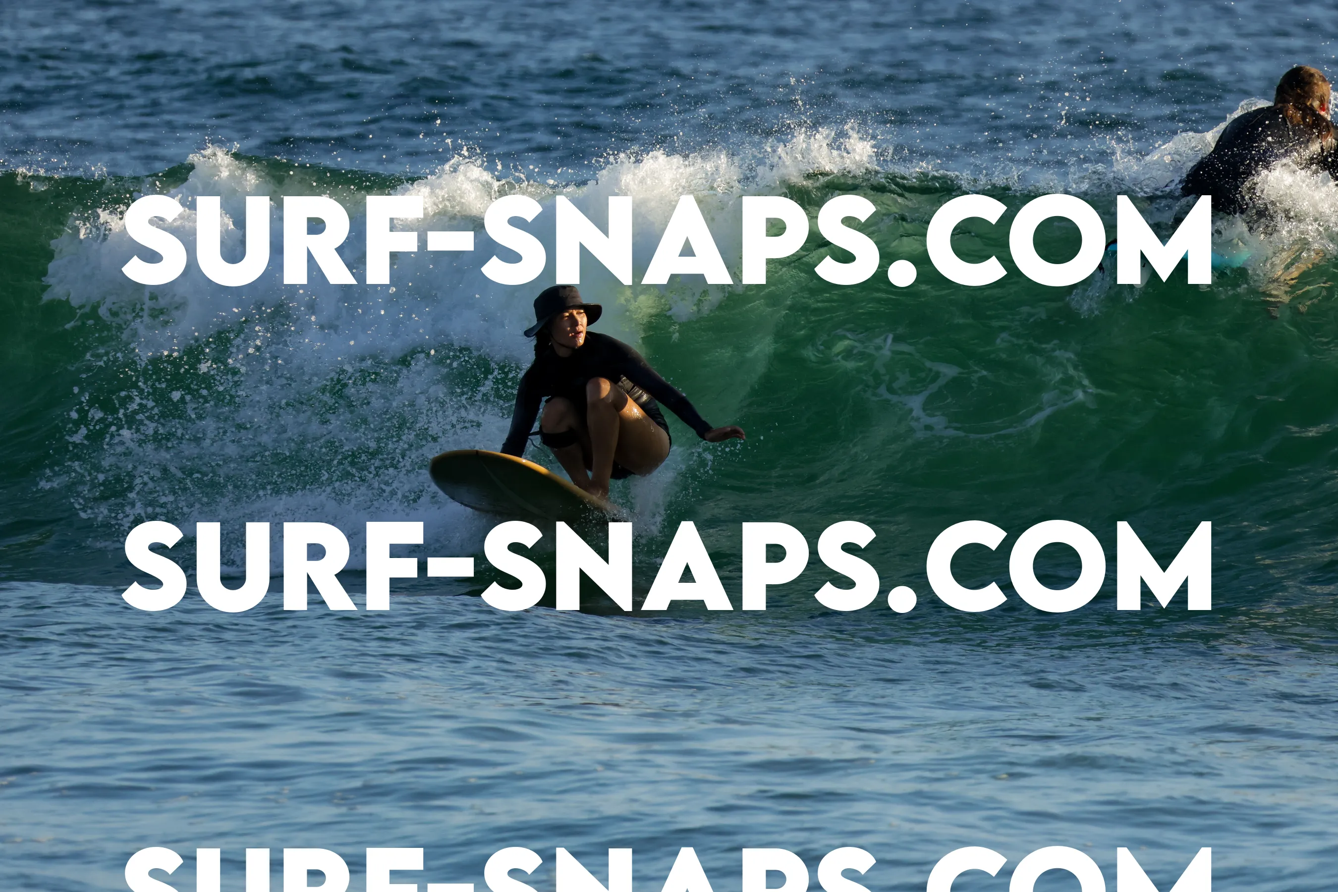 tourmaline surf park photo 257