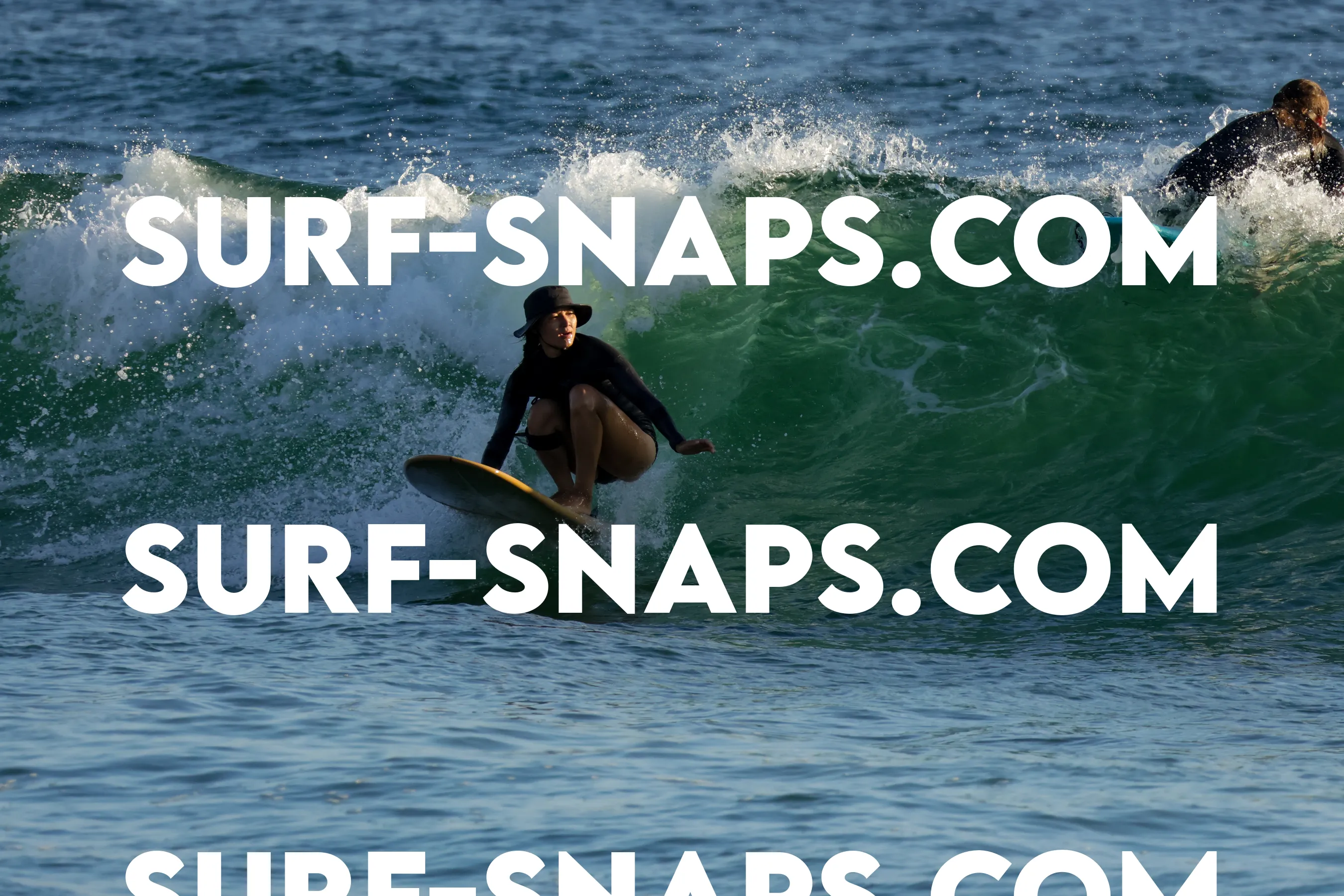 tourmaline surf park photo 258