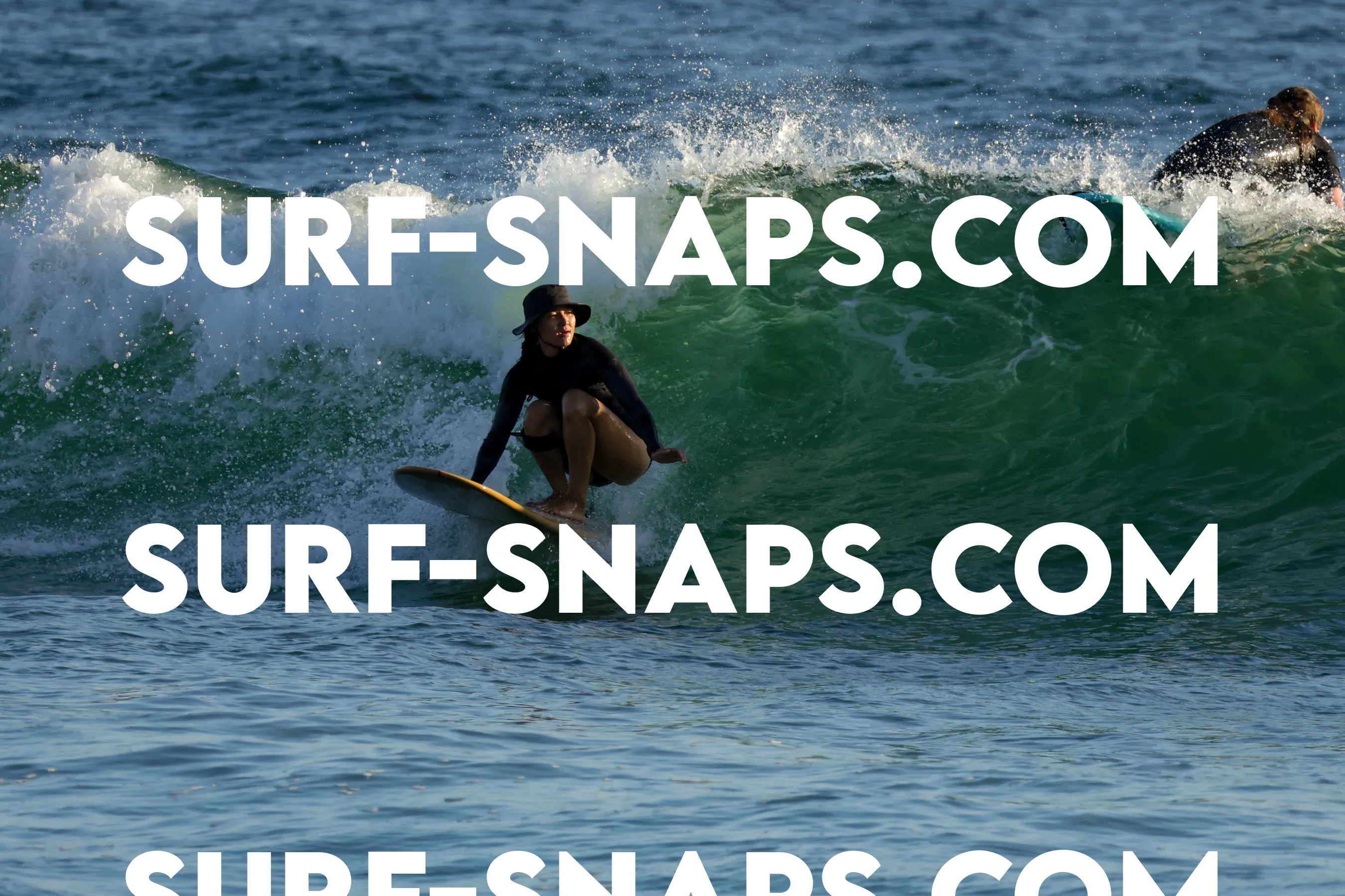 tourmaline surf park photo 275