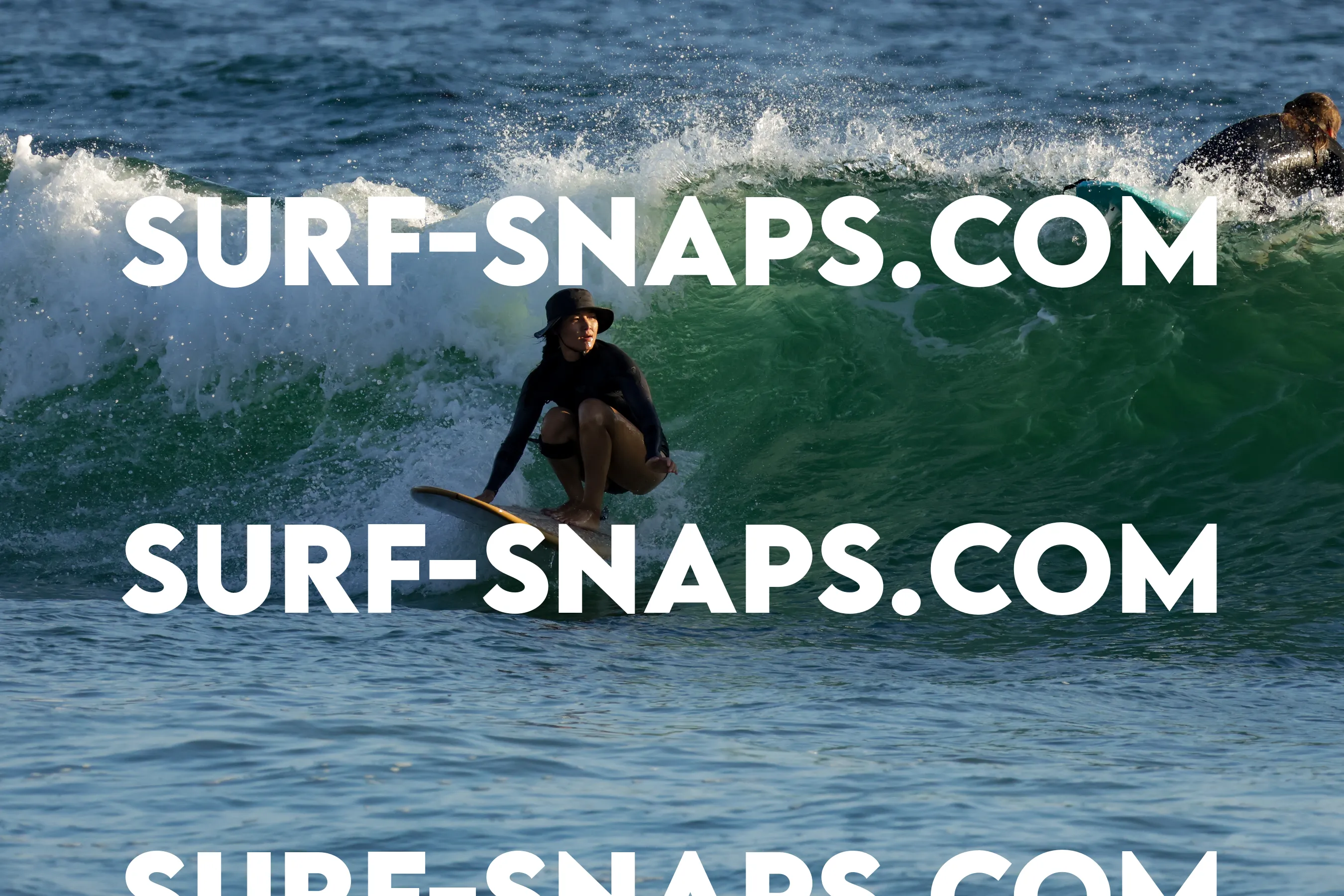 tourmaline surf park photo 259