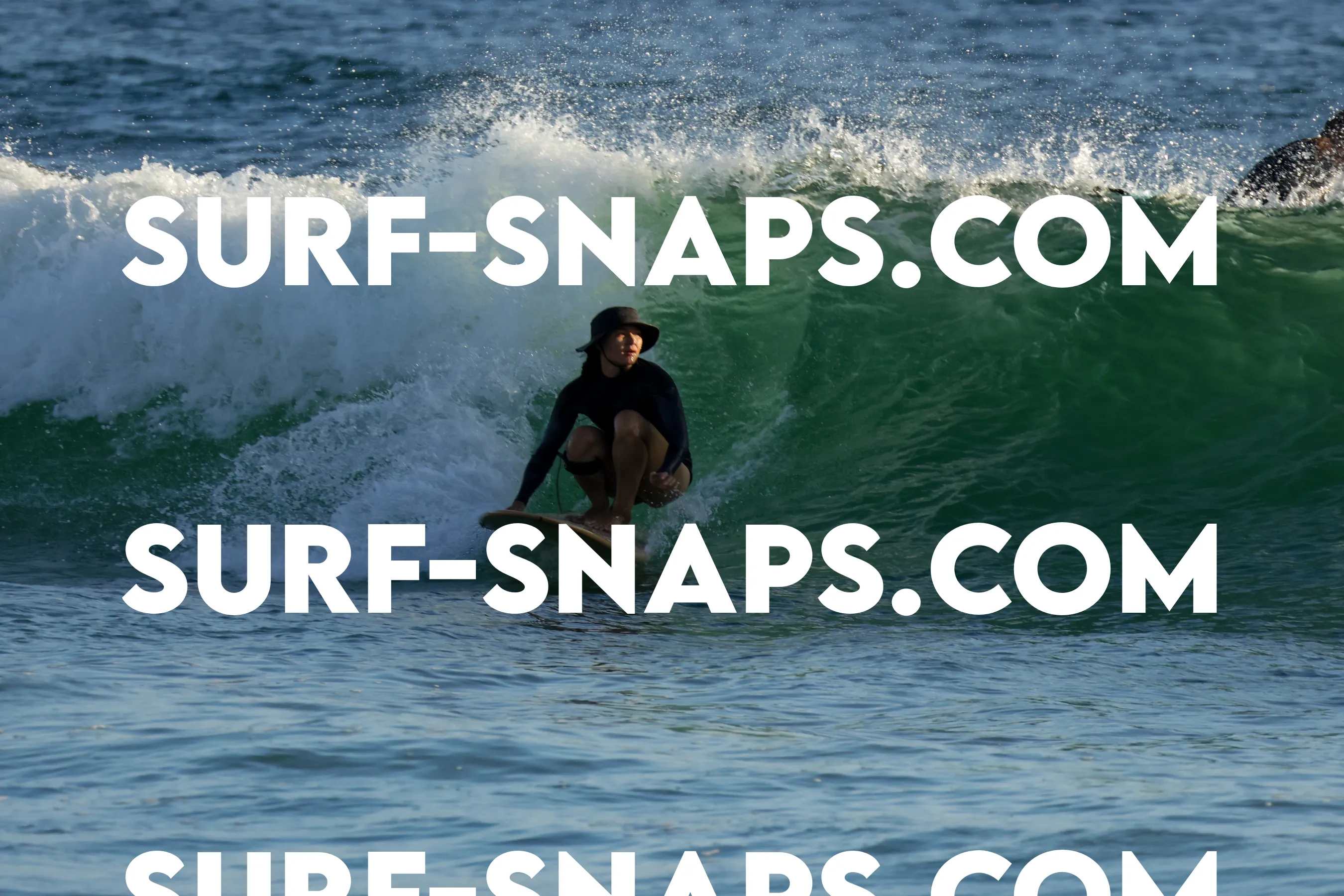 tourmaline surf park photo 276