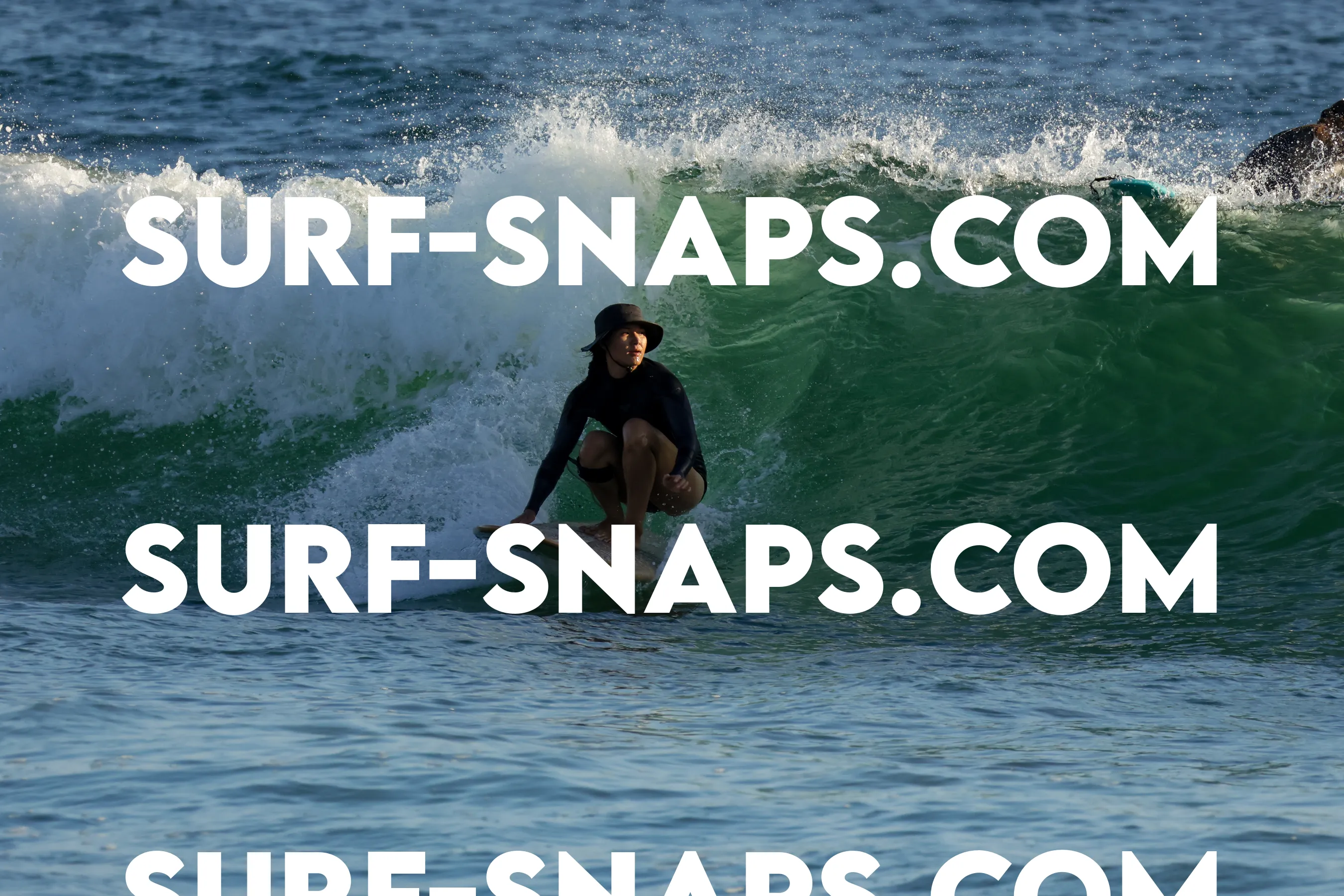 tourmaline surf park photo 277