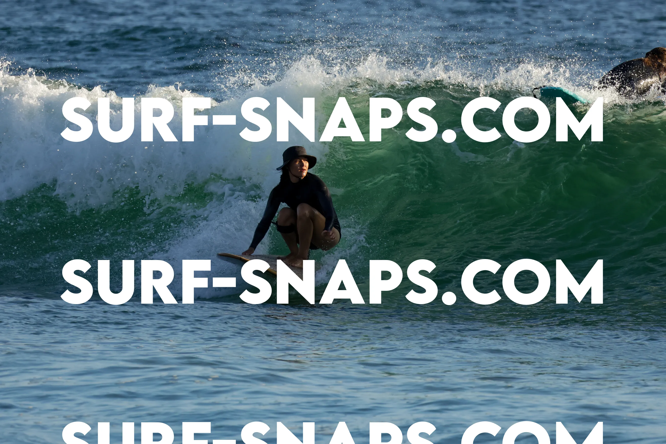 tourmaline surf park photo 260