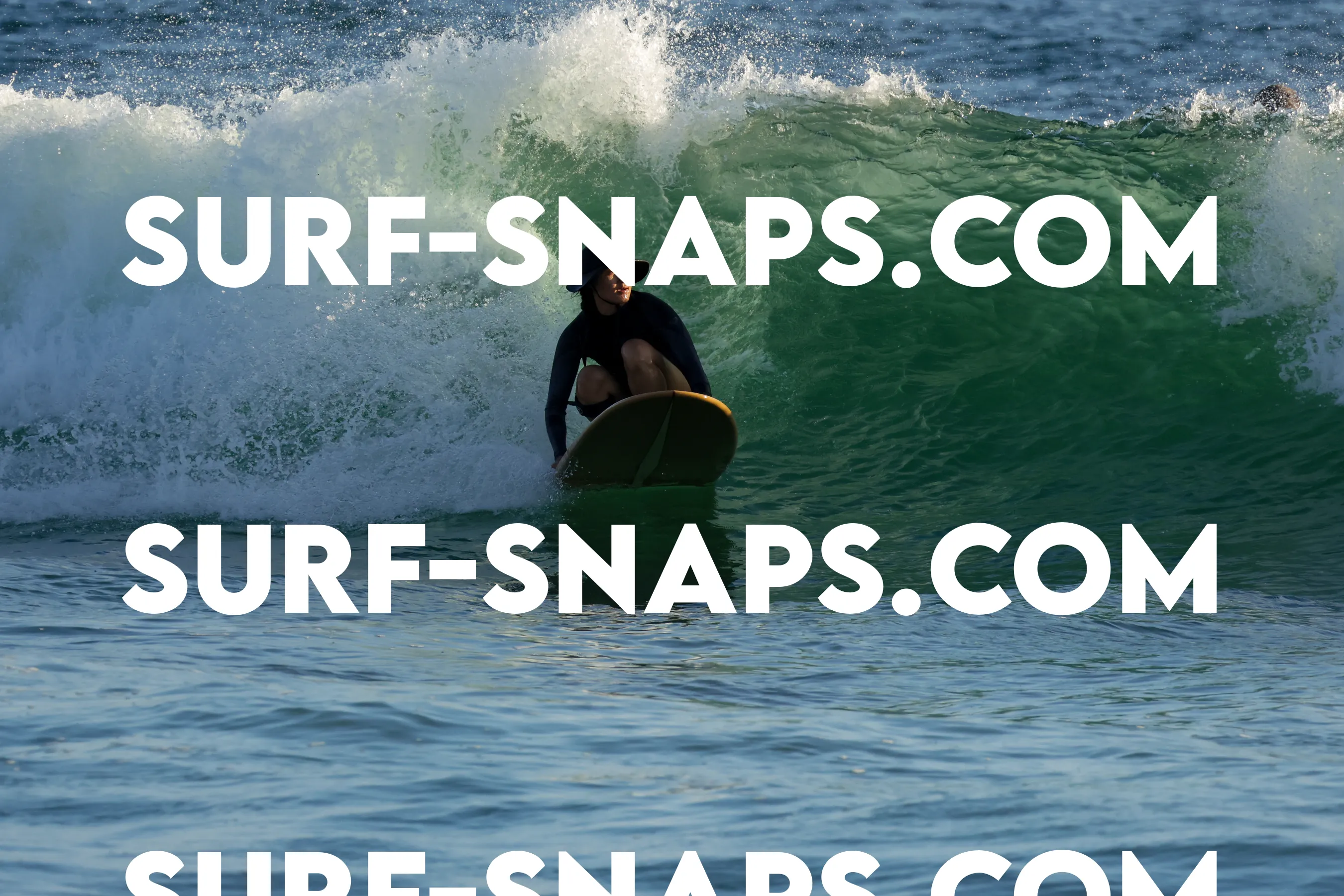 tourmaline surf park photo 278