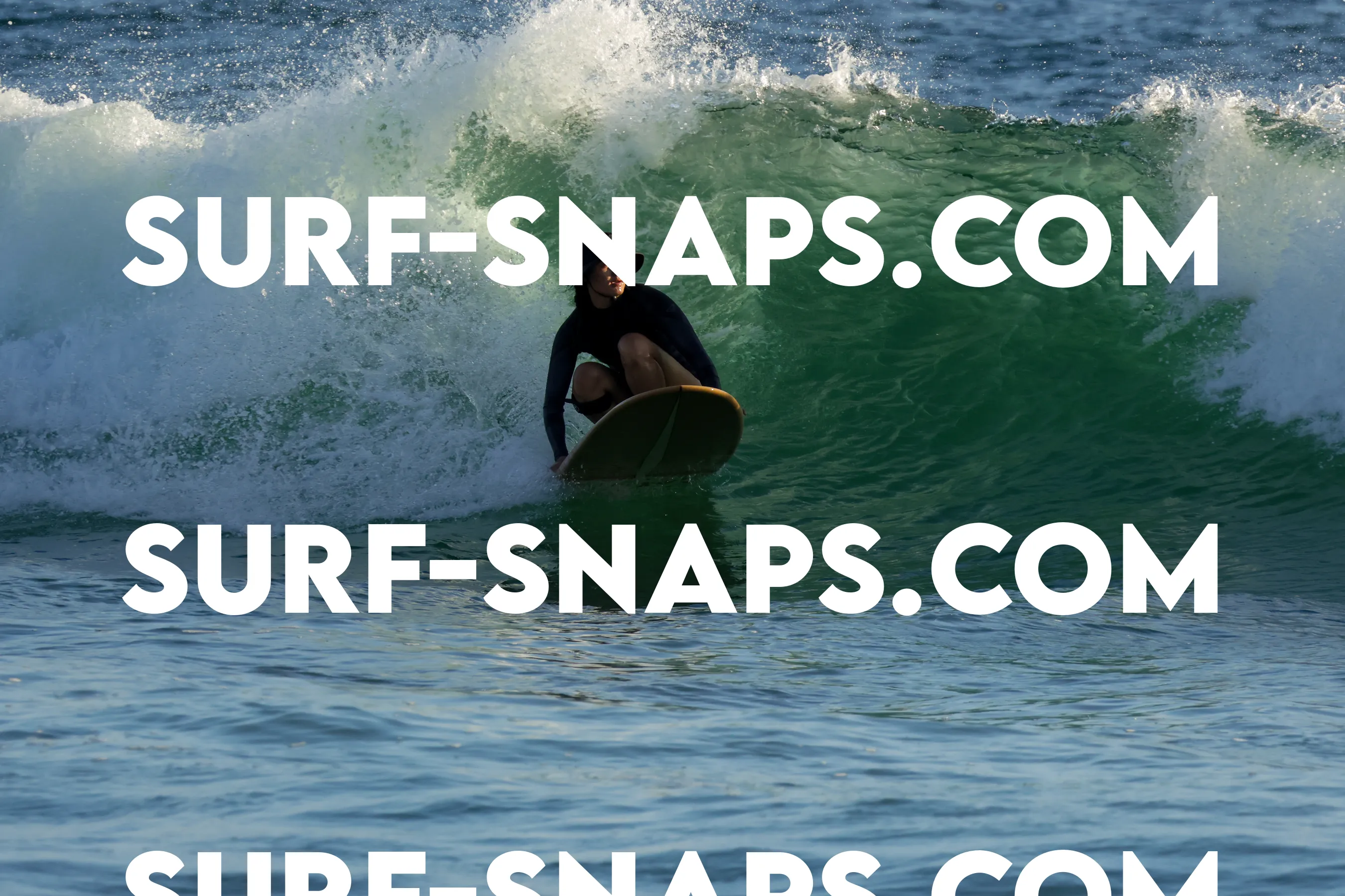 tourmaline surf park photo 279