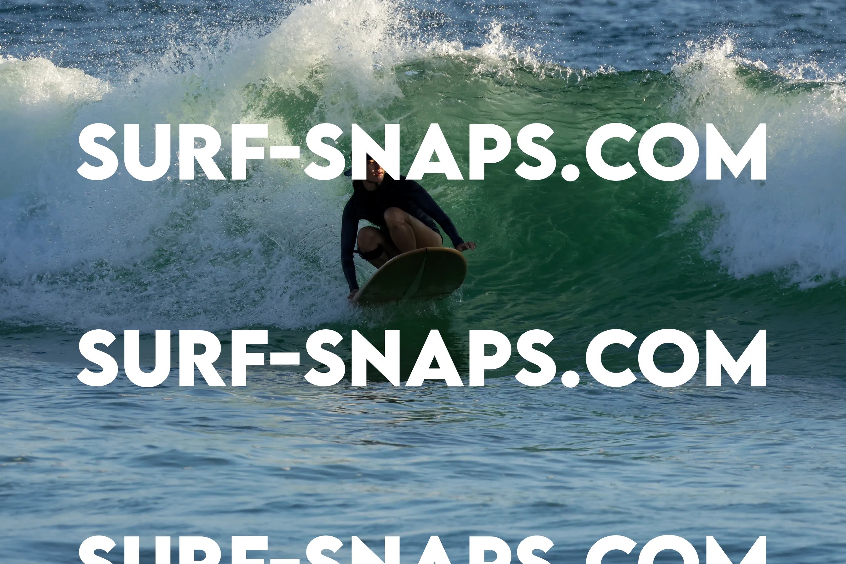 tourmaline surf park photo 280
