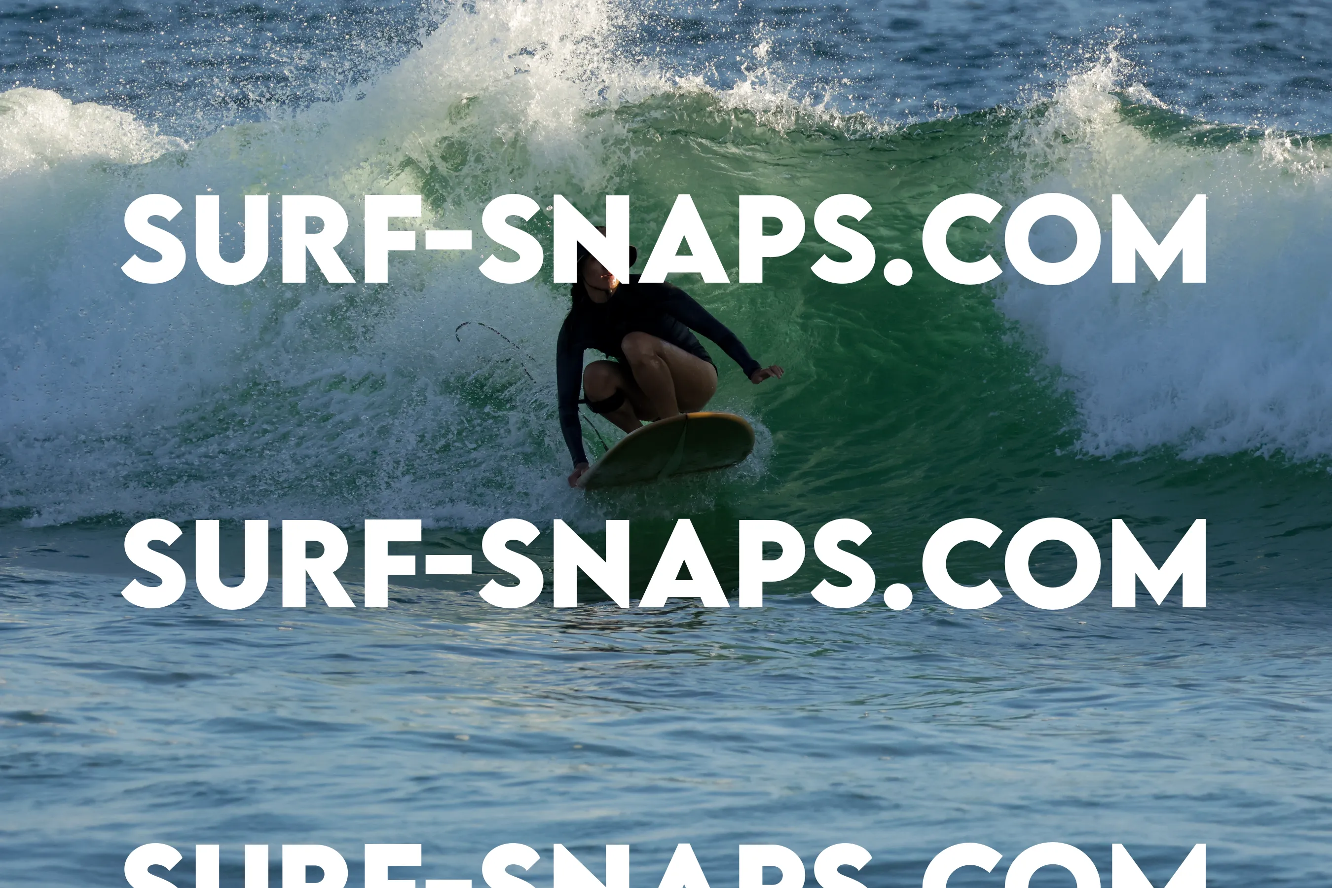 tourmaline surf park photo 281
