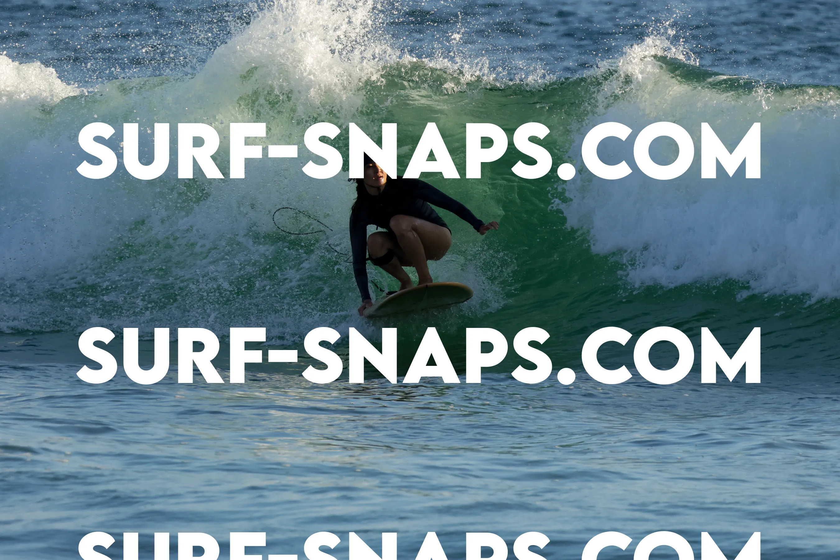 tourmaline surf park photo 261